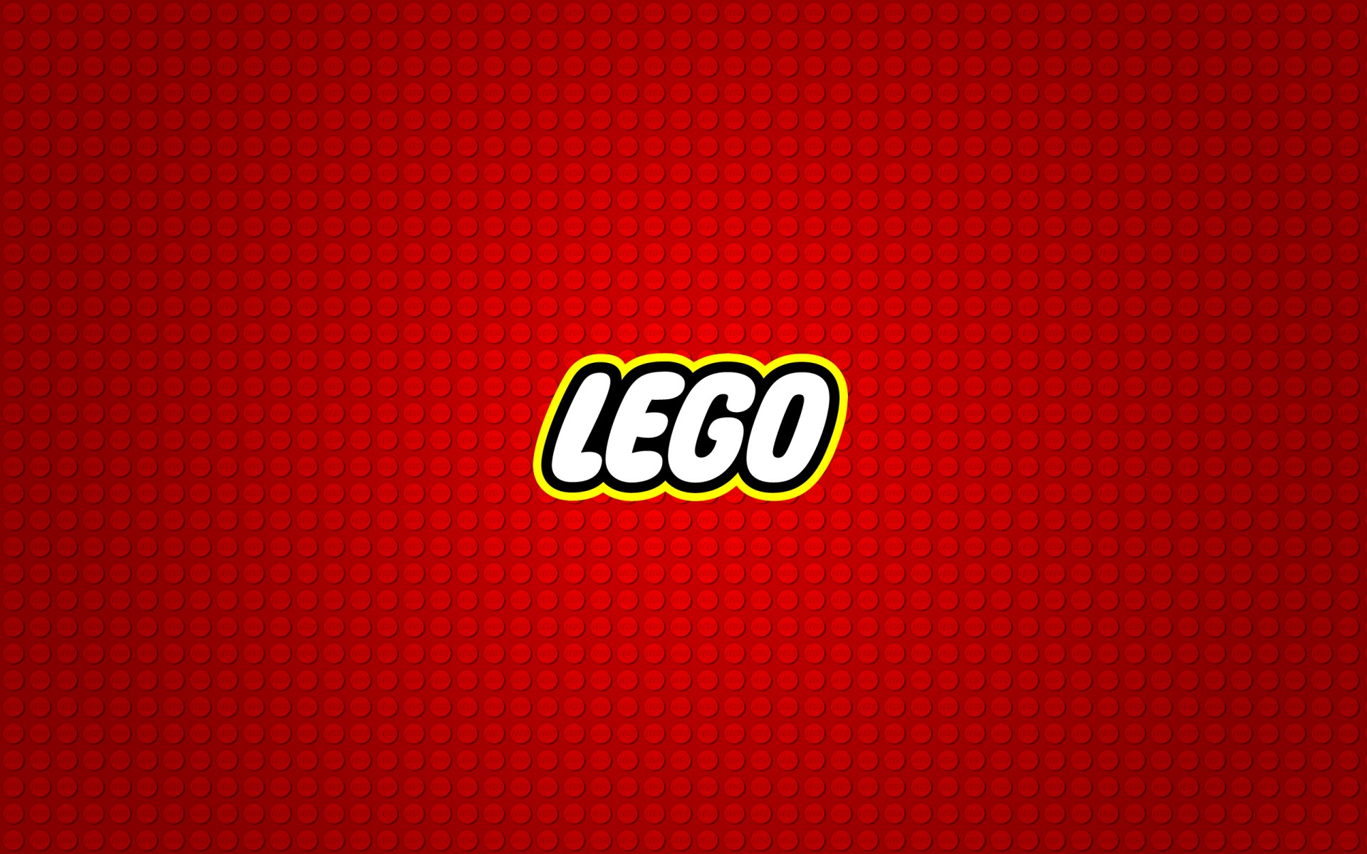 lego logo klocki