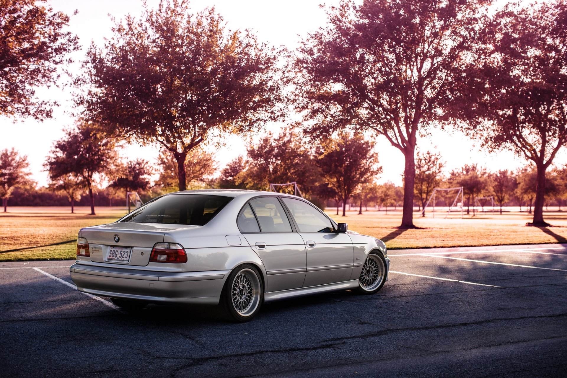 bmw e39 m5 bmw 5 series bb