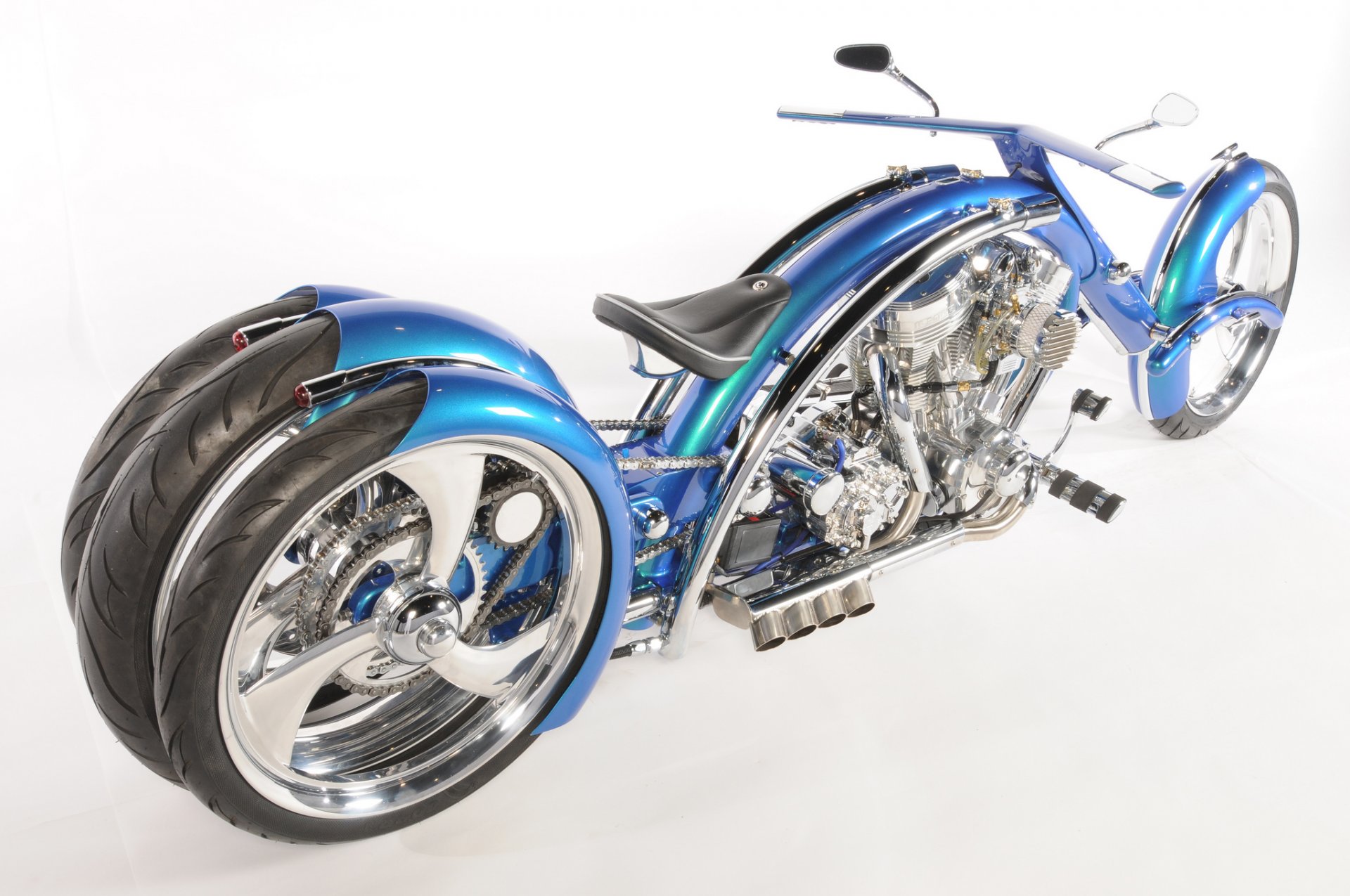 bike motorcycle design shape airbrush style power background