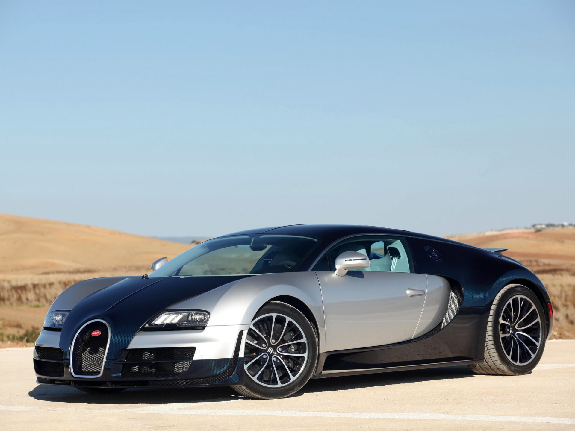 bugatti veyron 16.4 super sport super sport car bugatti veyron