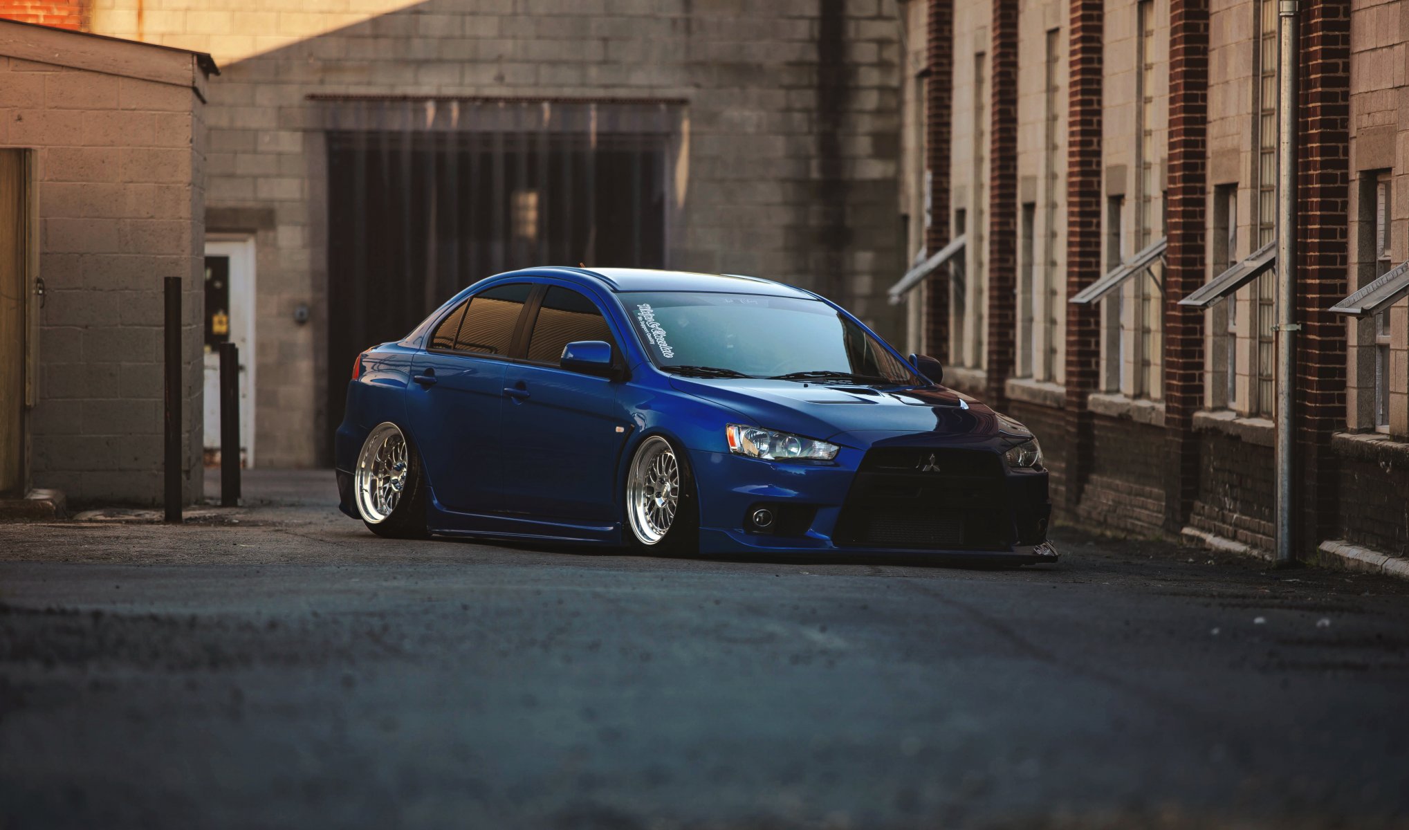 mitsubishi profession evolution x jdm style automotive desktop car wallpaper mitsubishi lancer evolution