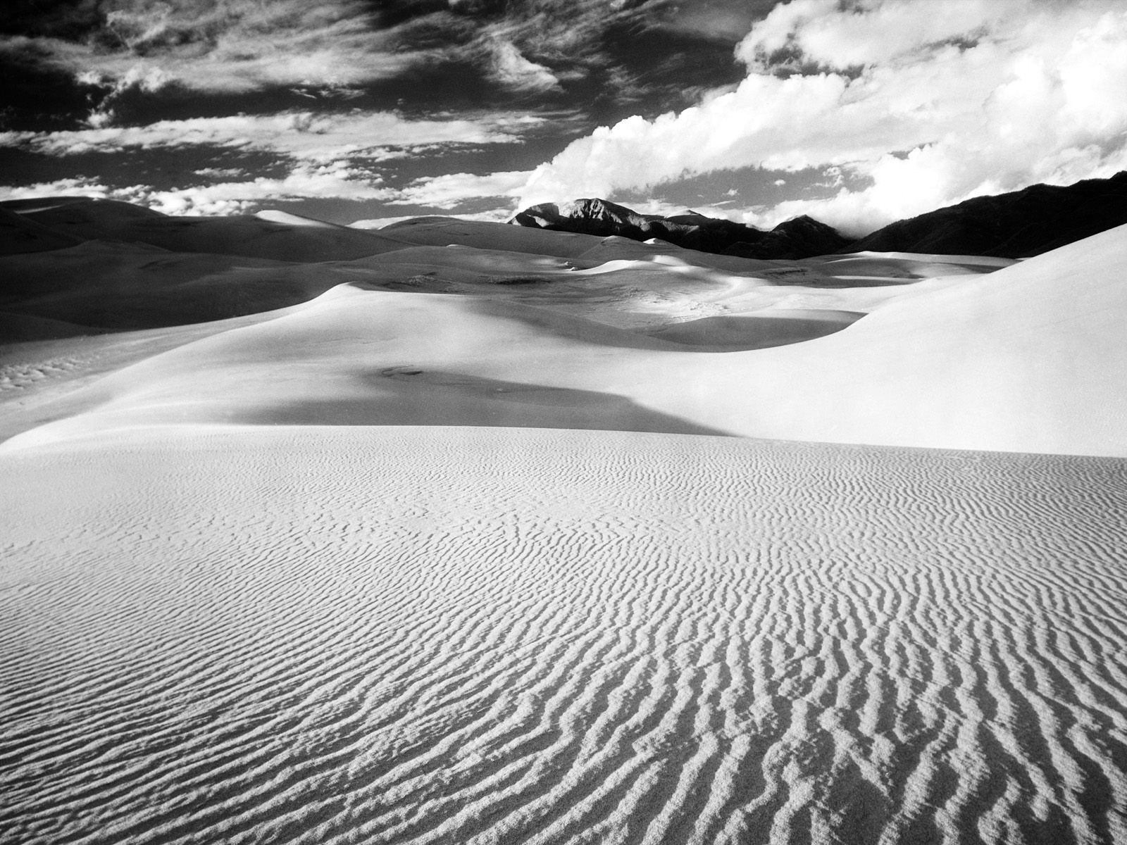 bw sand düne