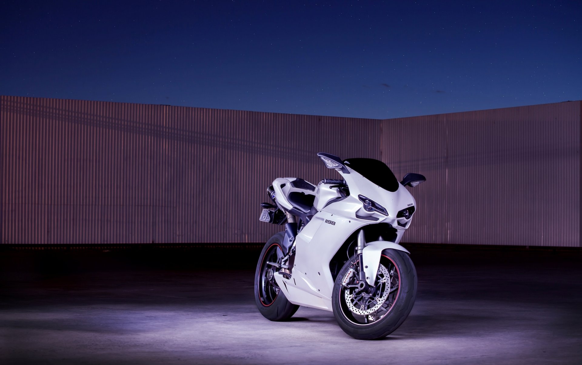 ducati 1198 white supersport bicycle ducati motorcycle sky