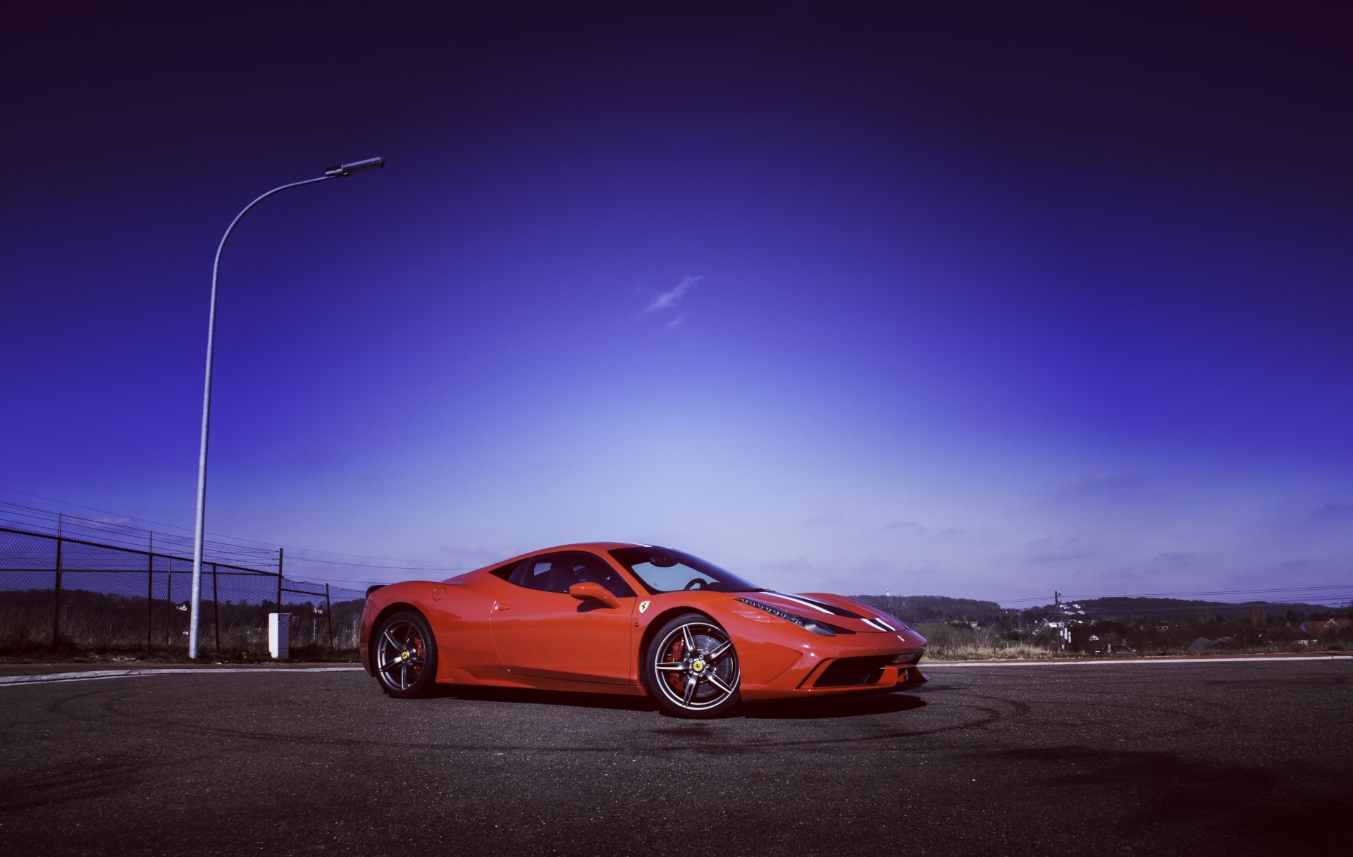 ferrari speciale феррари italia