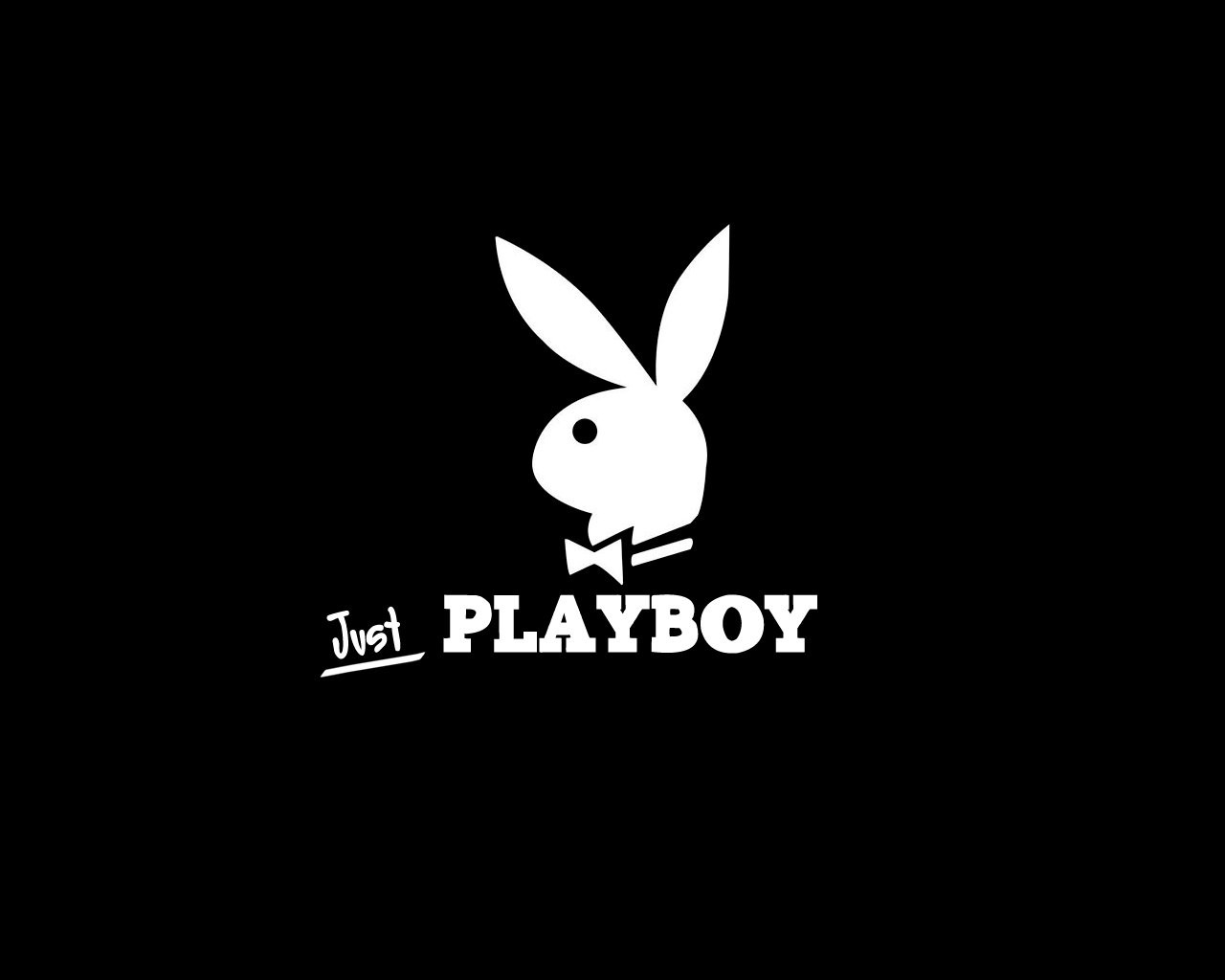 playboy coniglio rivista