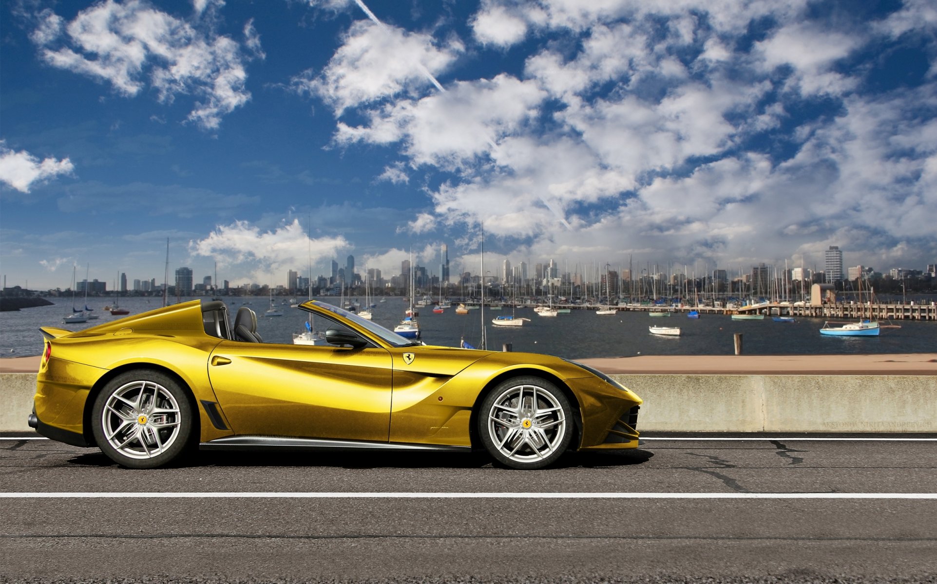 ferrari f12berlinetta car f12