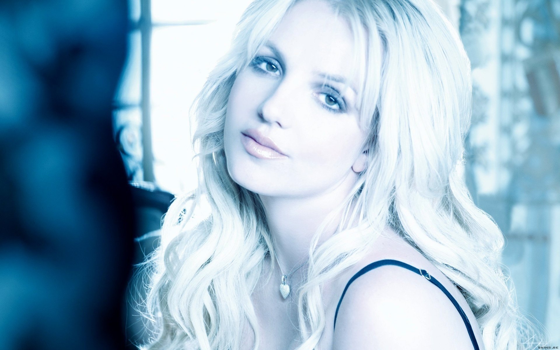 britney spears britney spears cantante