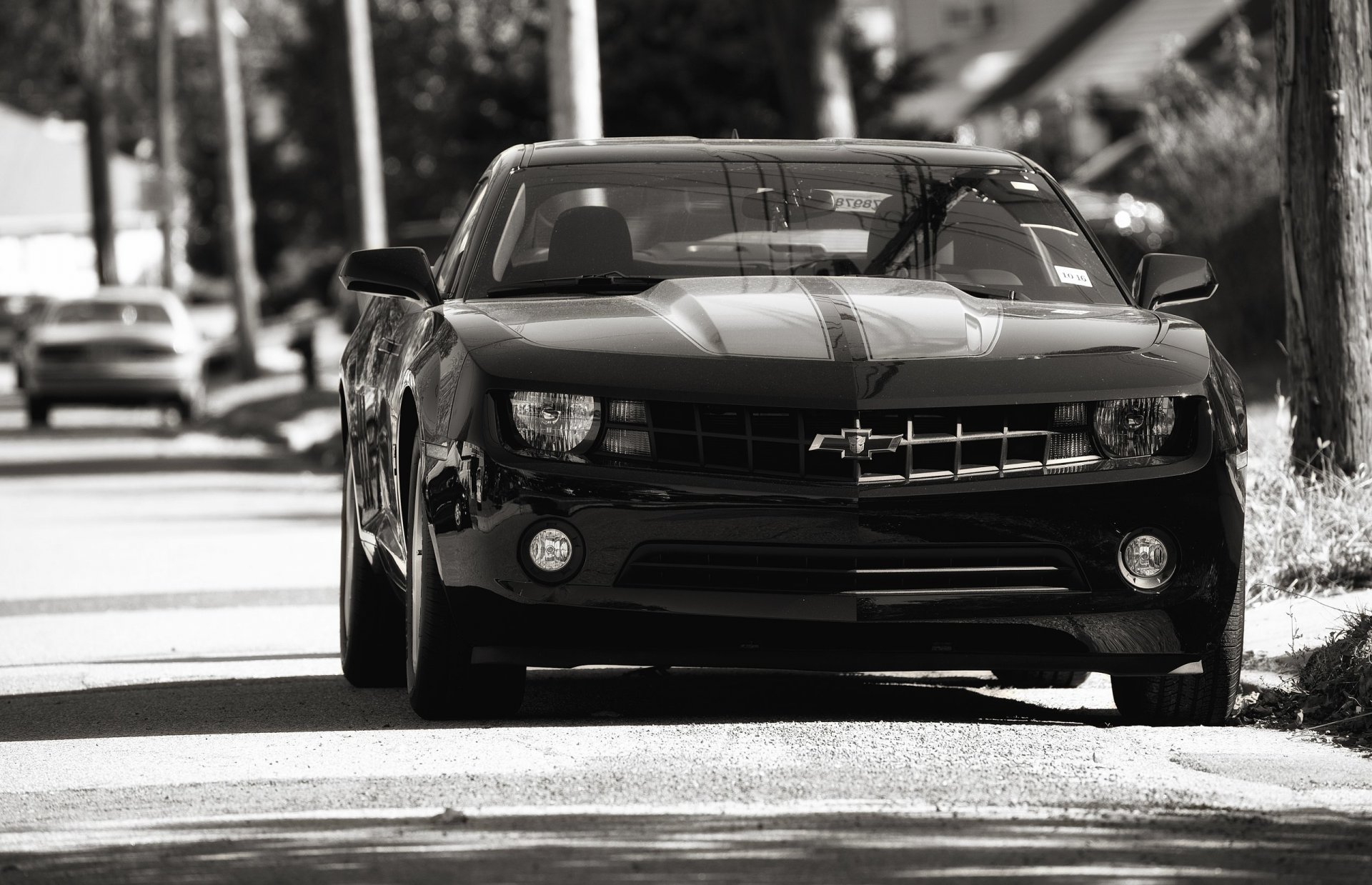 chevrolet camaro ss chevrolet camaro black auto