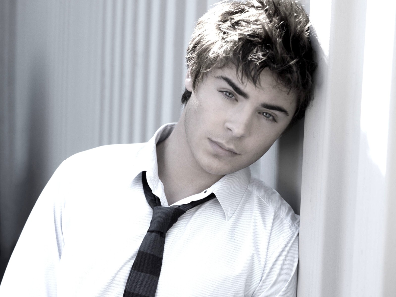 efron actor foto zac efron