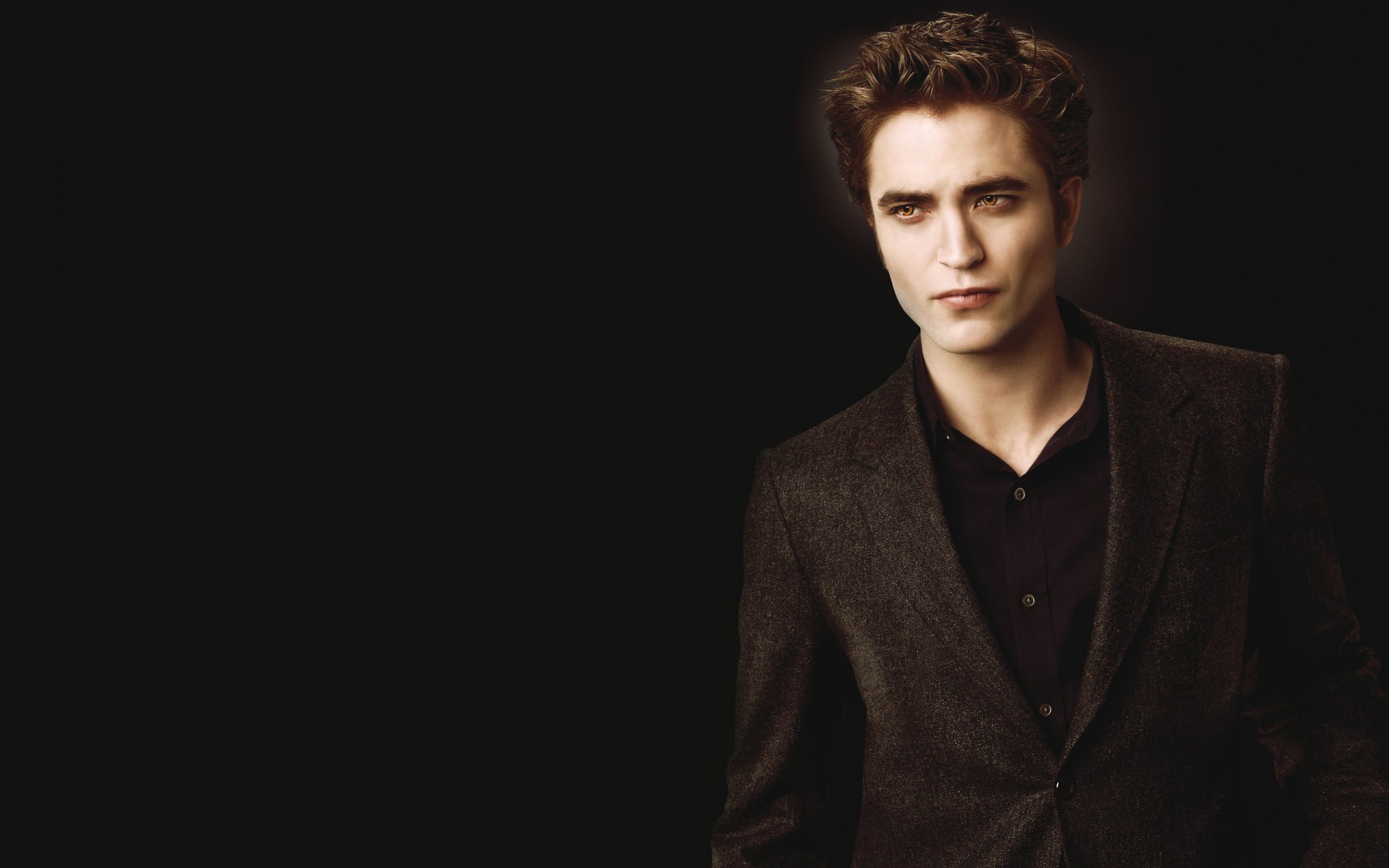 robert pattinson robert pattinson actor crepúsculo