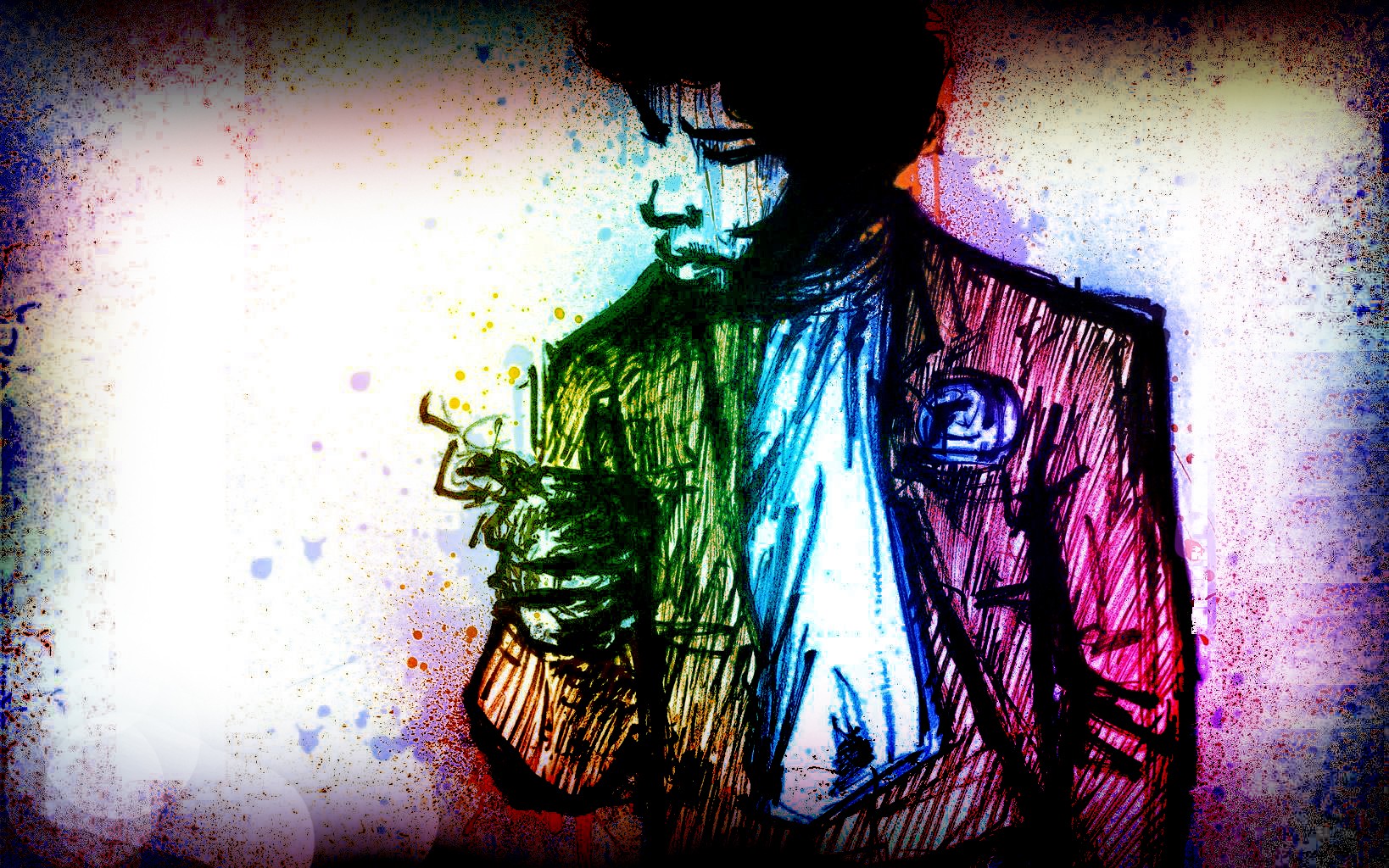 colores hendrix hendrix