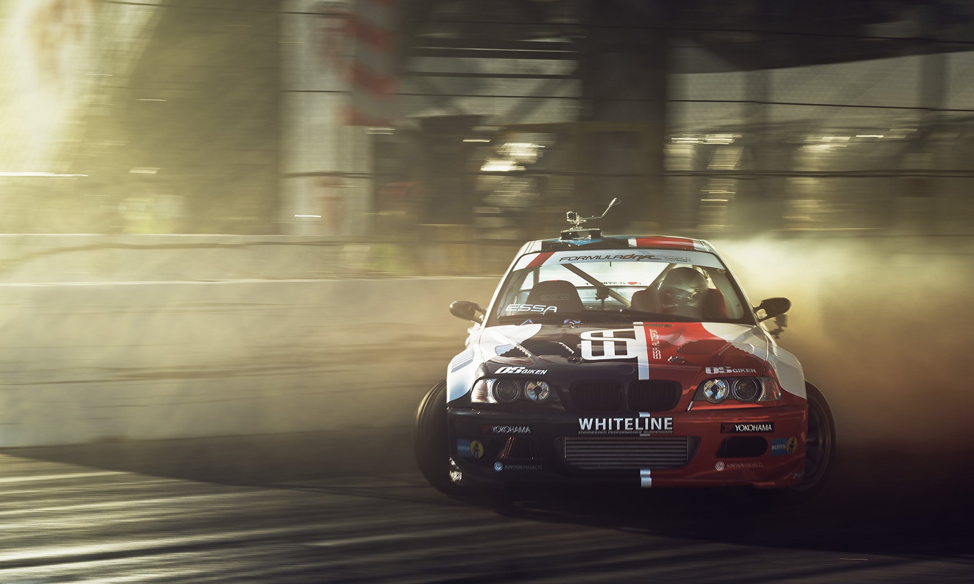 bmw m3 bmw drift skid auto wallpaper car sport drift