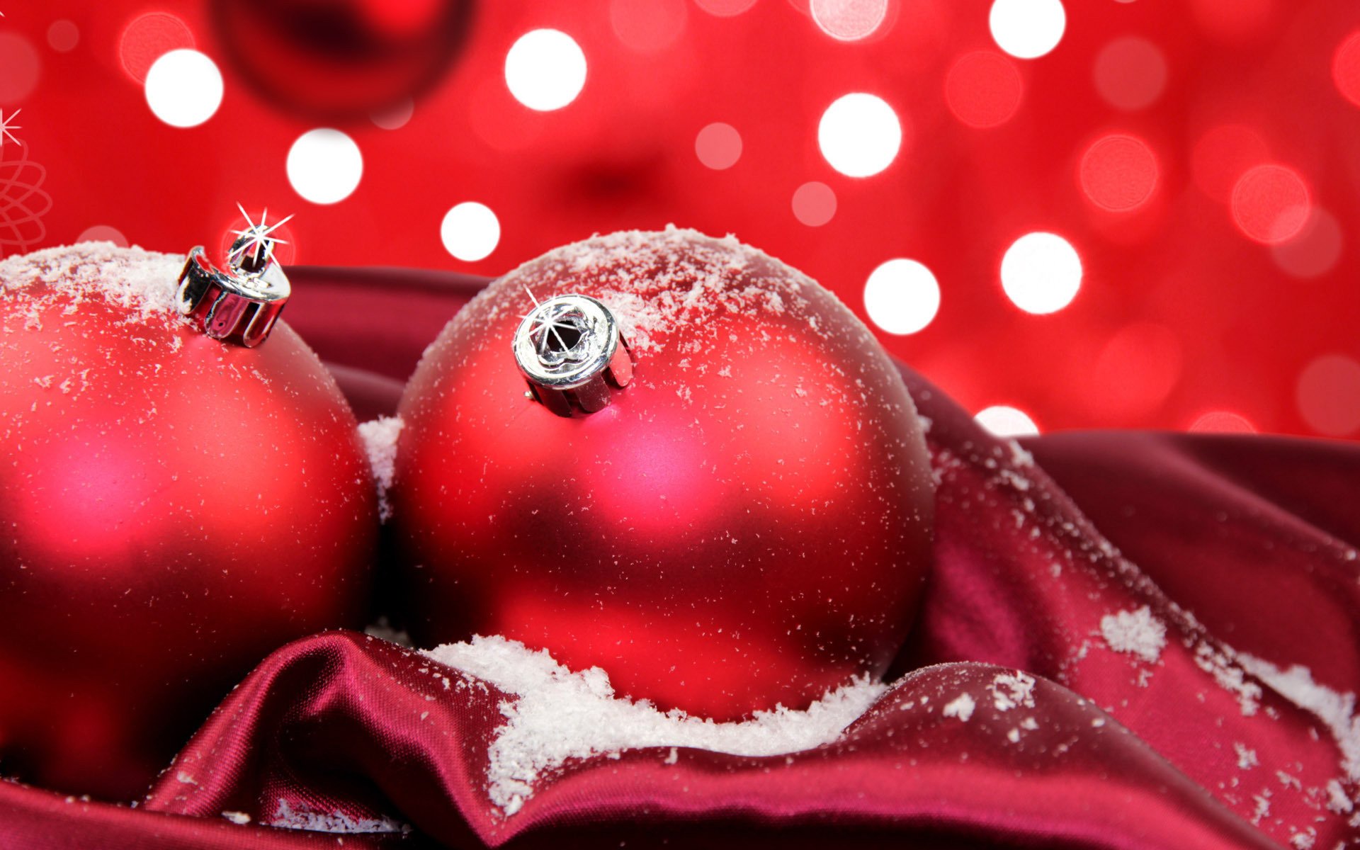 feier feier stimmung luftballons neues jahr tapete hintergrund weihnachtsschmuck