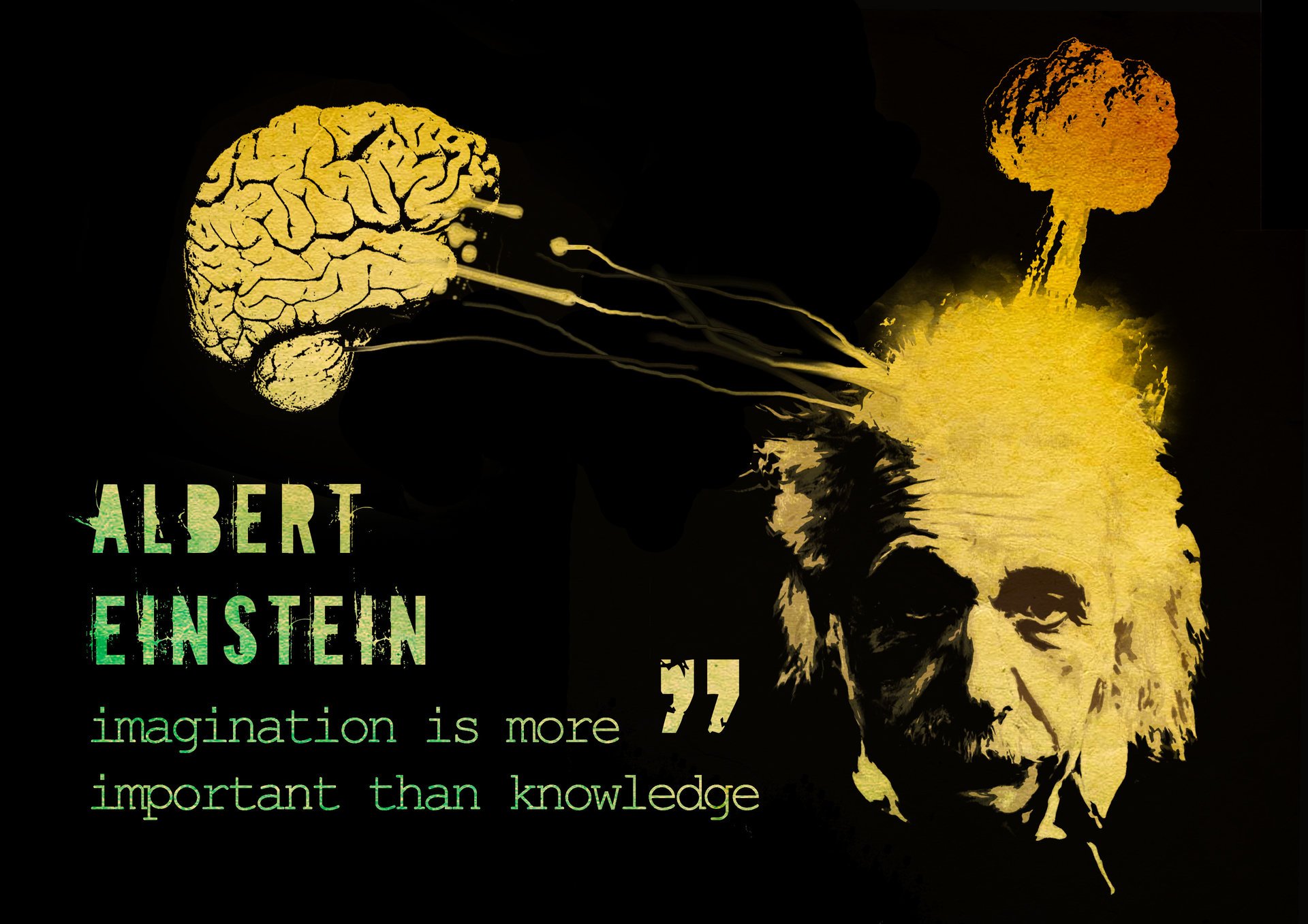 inscription albert einstein quote inscription albert einstein