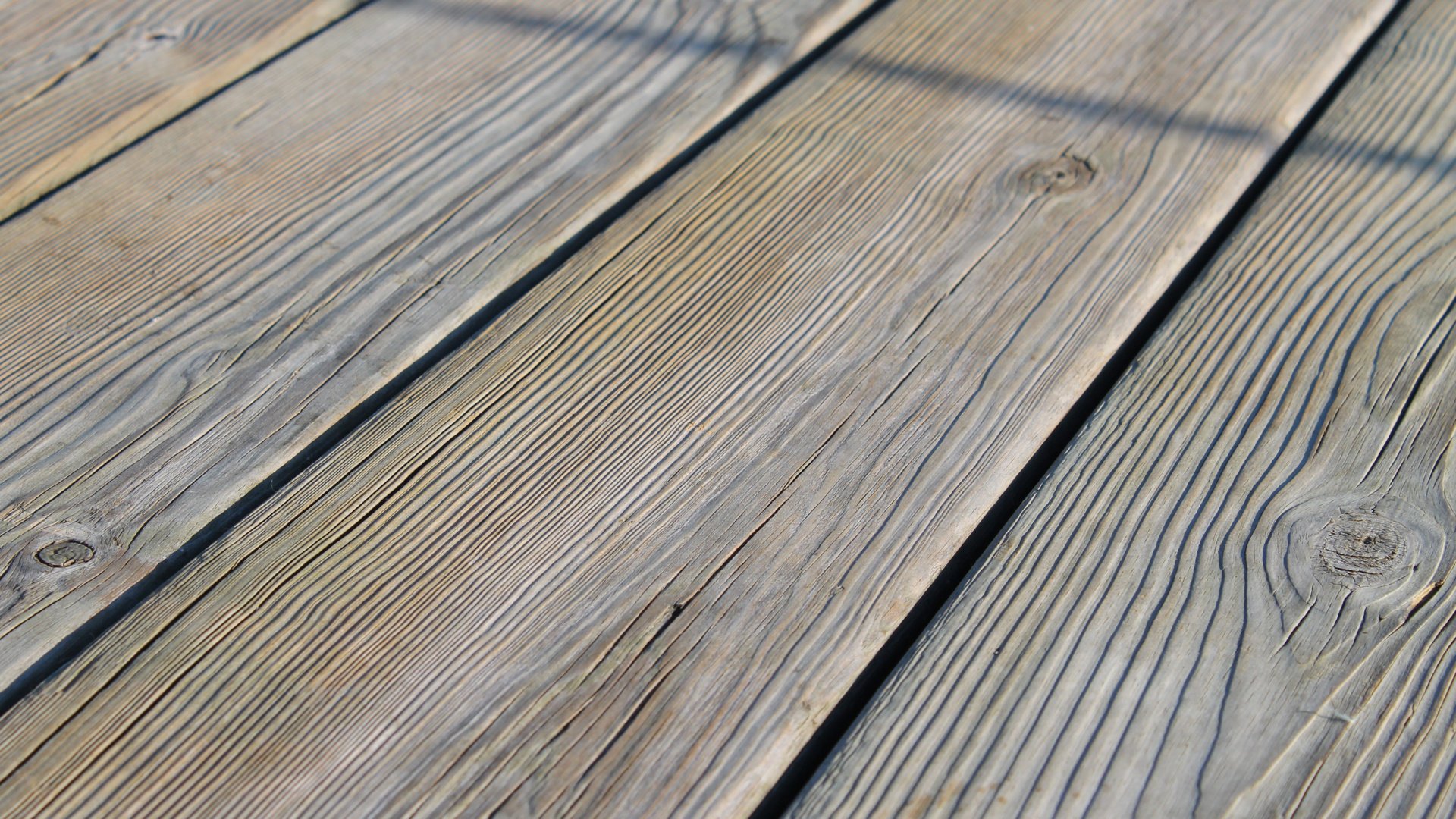 bois texture planches