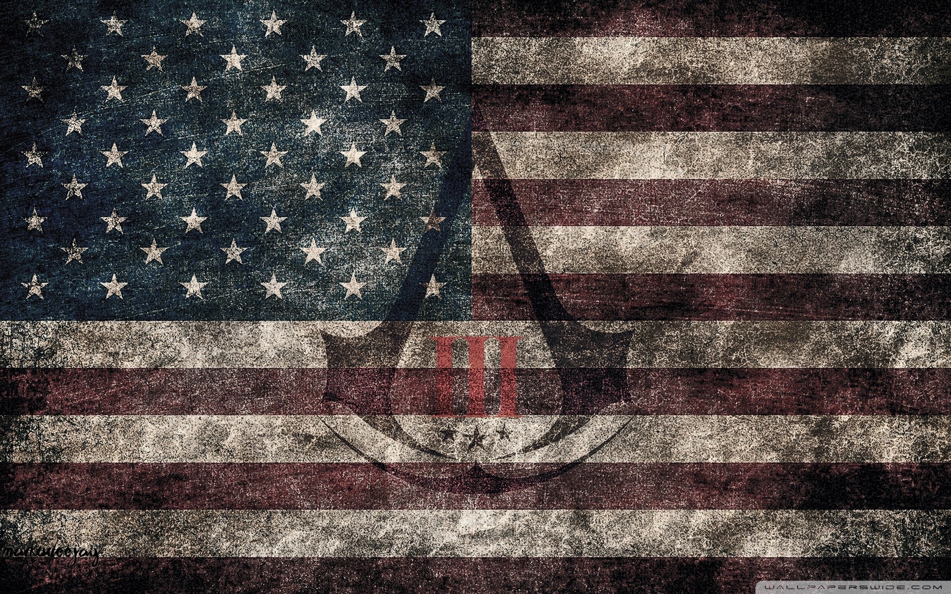 assassins creed ubisoft textures logos flag