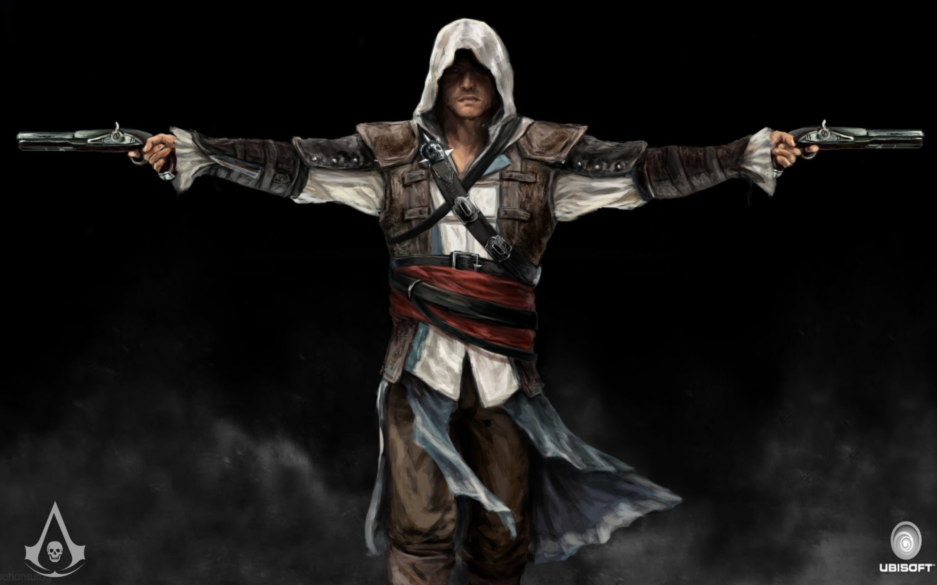 assassins creed avventura gioco lavoro fantasia