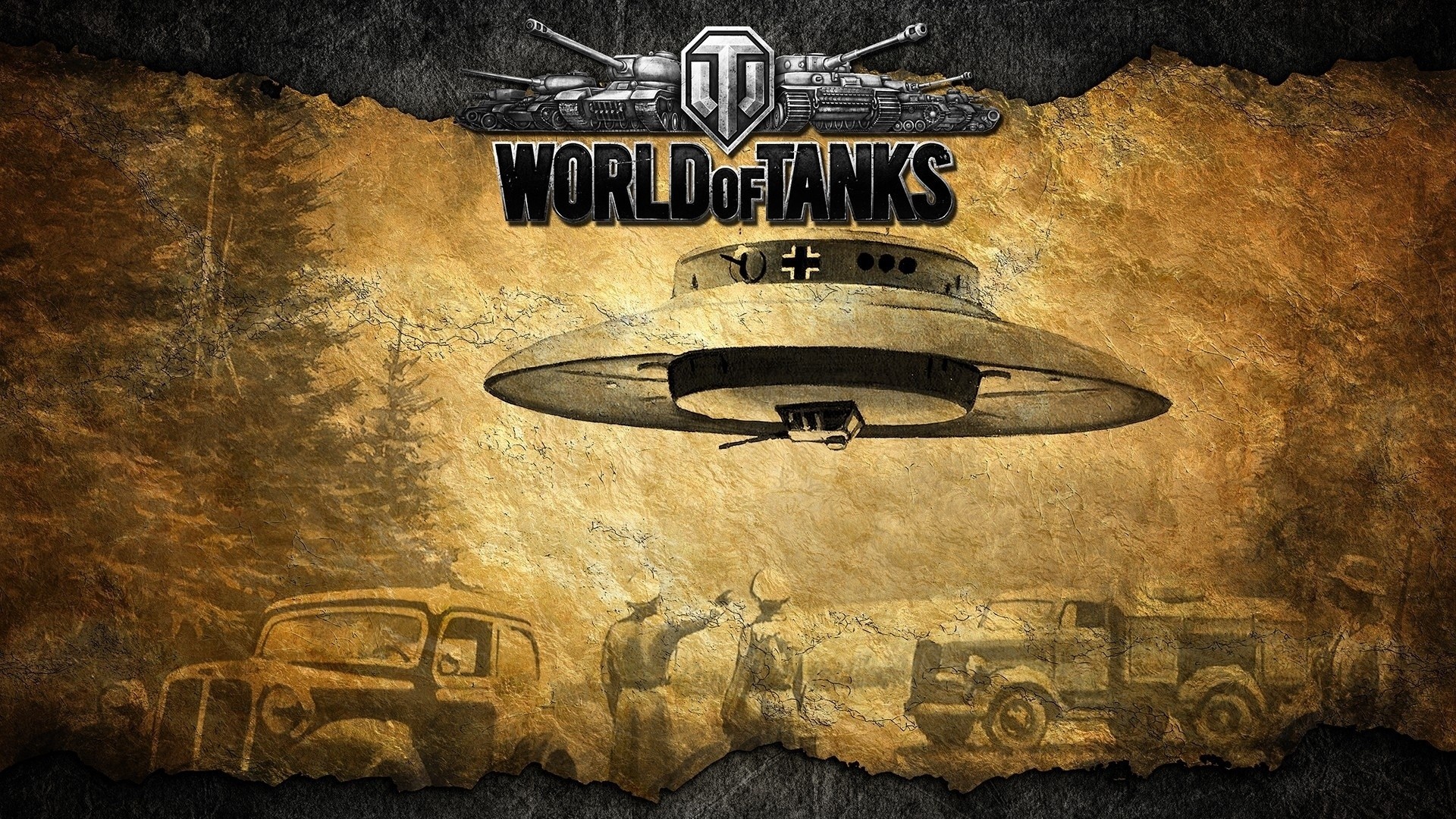 world of tanks tank wot