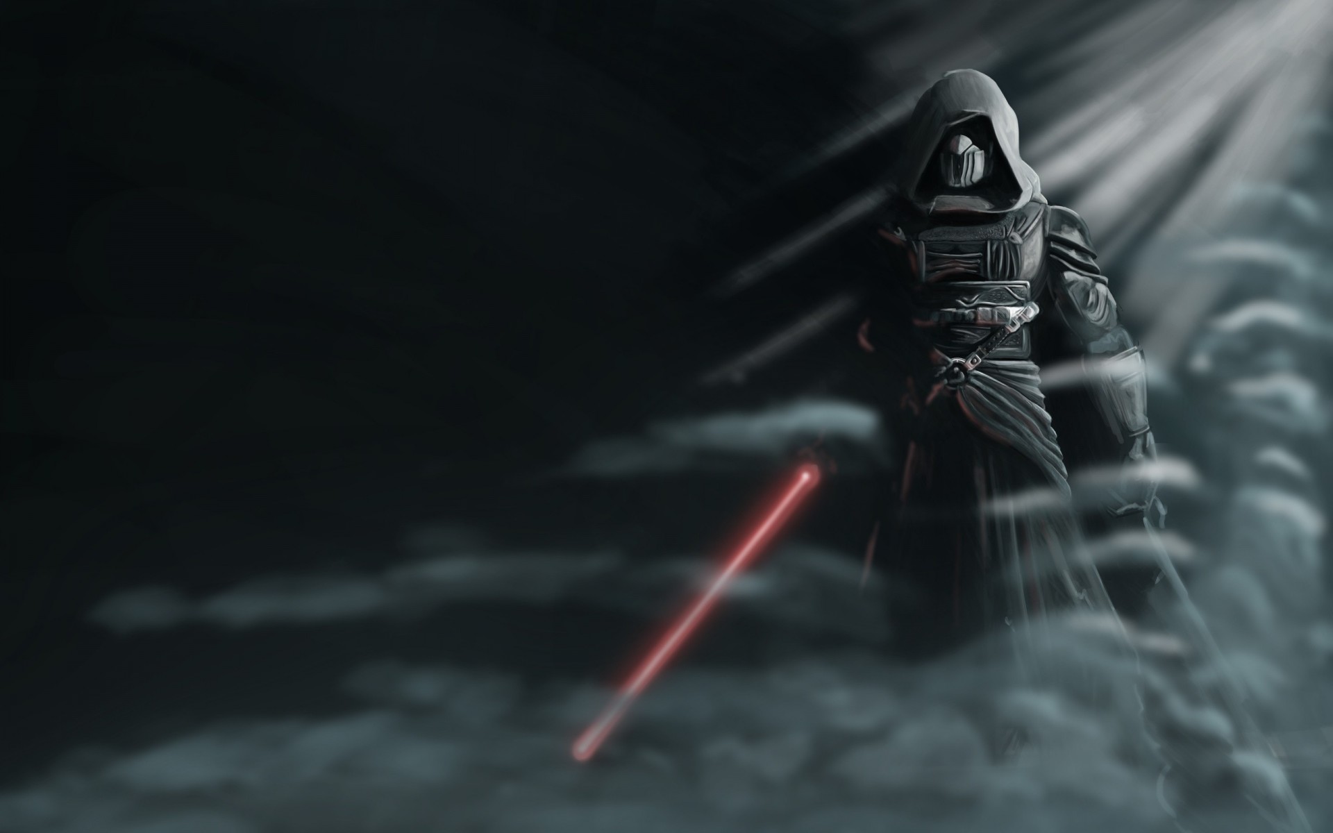 star wars sabre laser sith