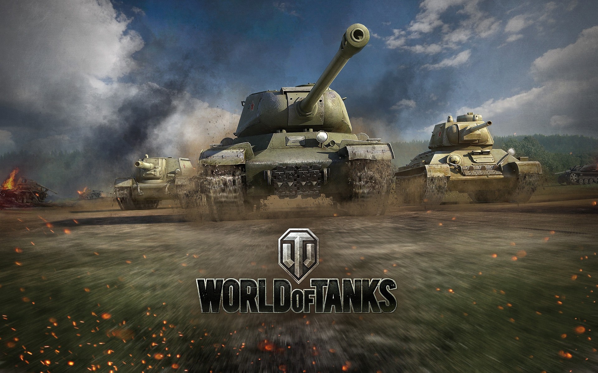 tank udssr welt der panzer panzer wot t-34