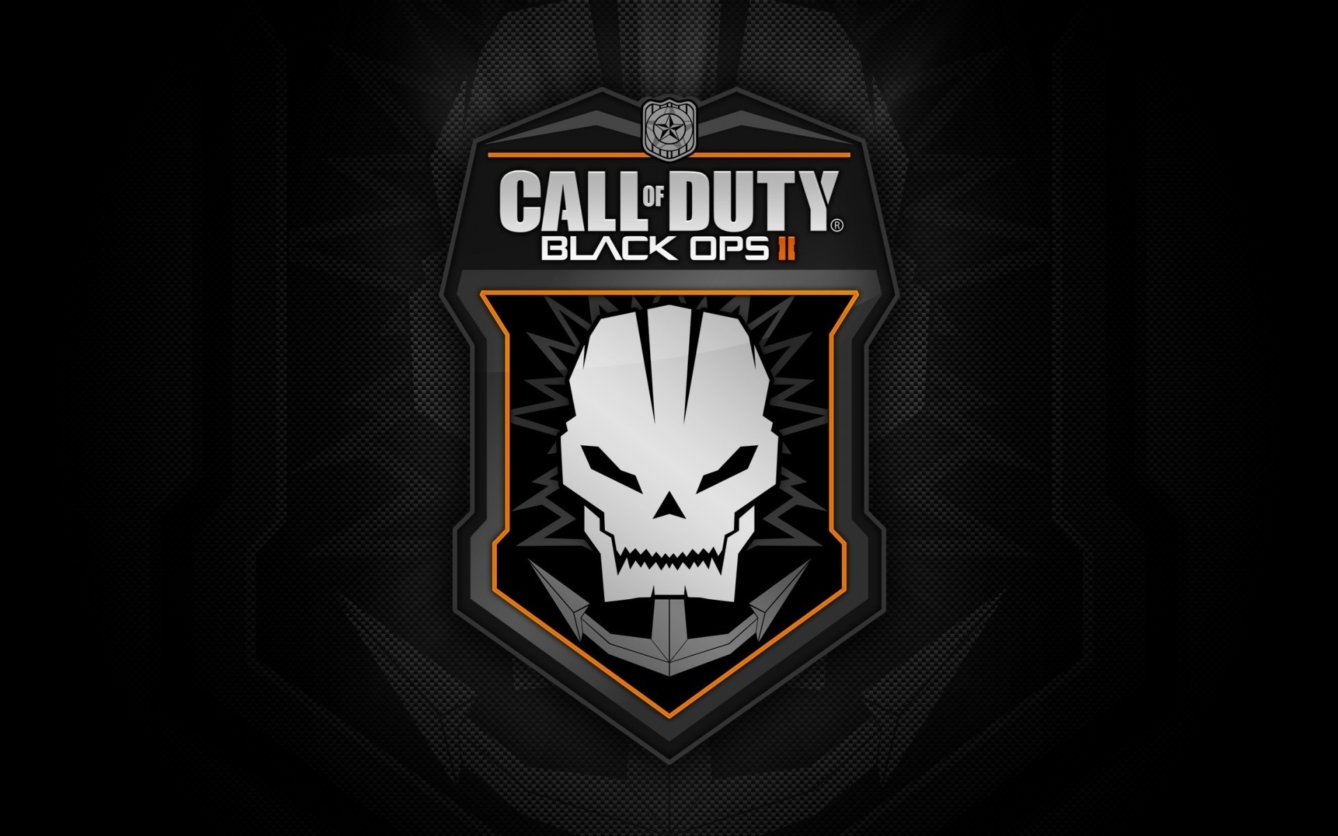 emblème black ops 2