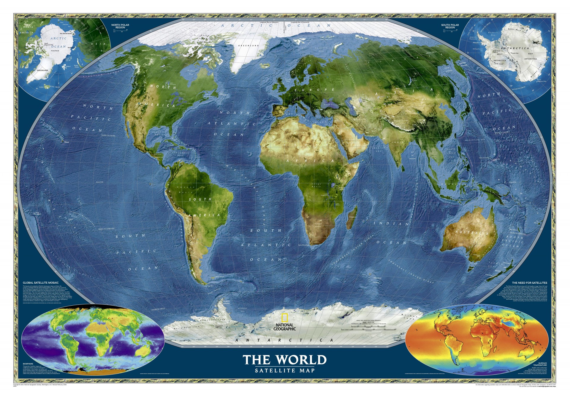 mappa del mondo paesi texture