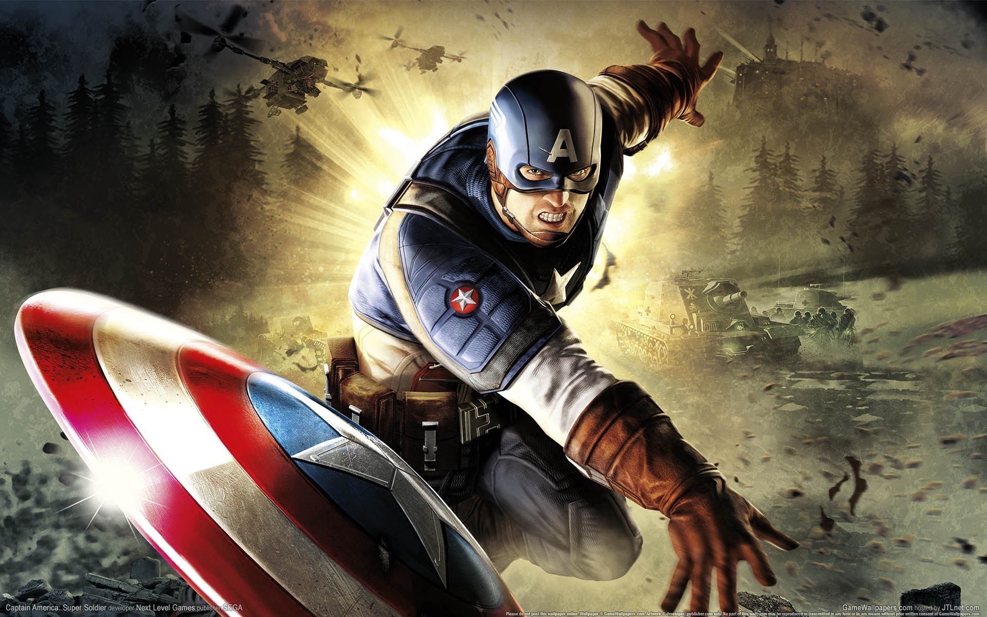 capitan america fumetti film supereroi