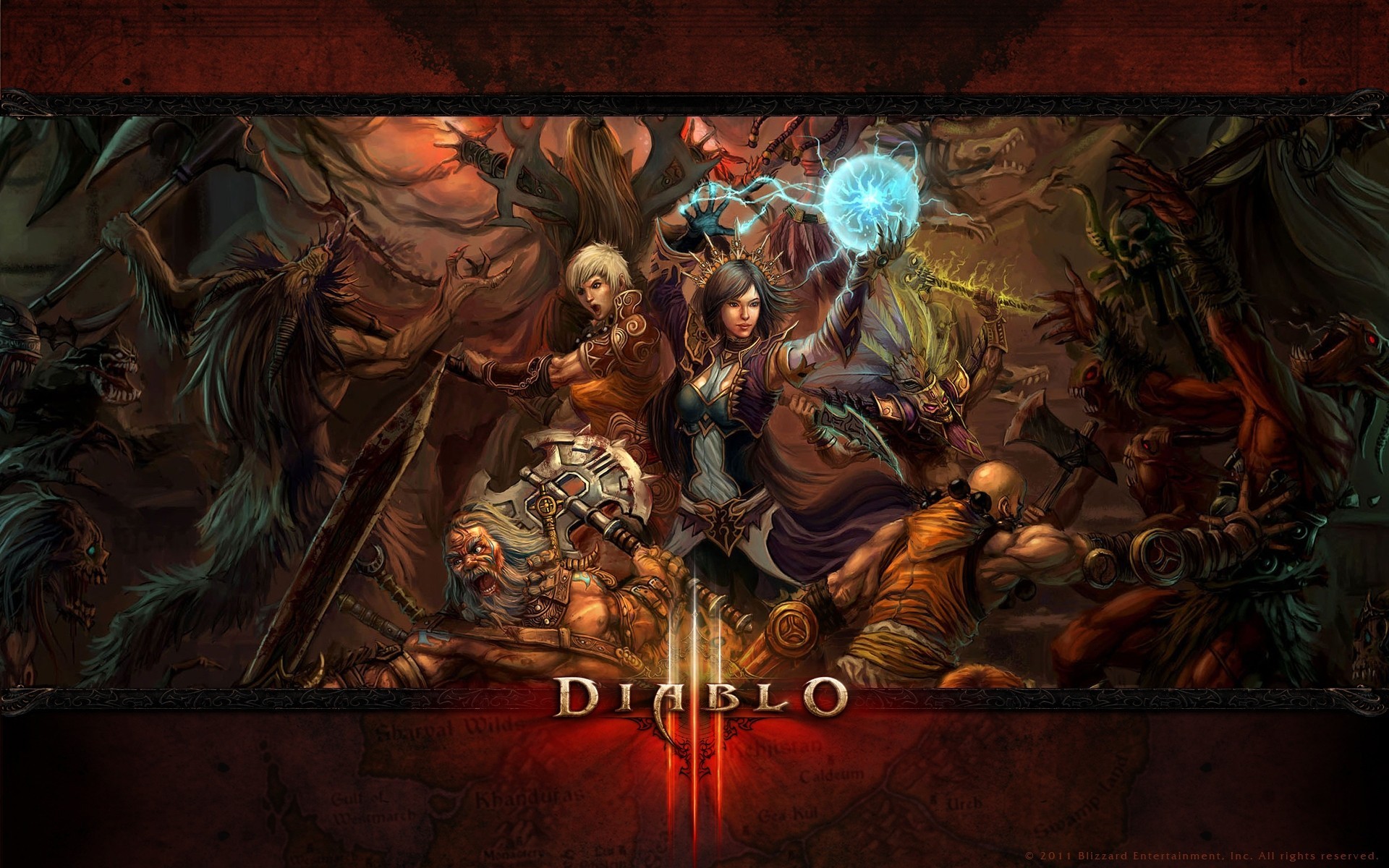 diablo rpg dark fantasy buran