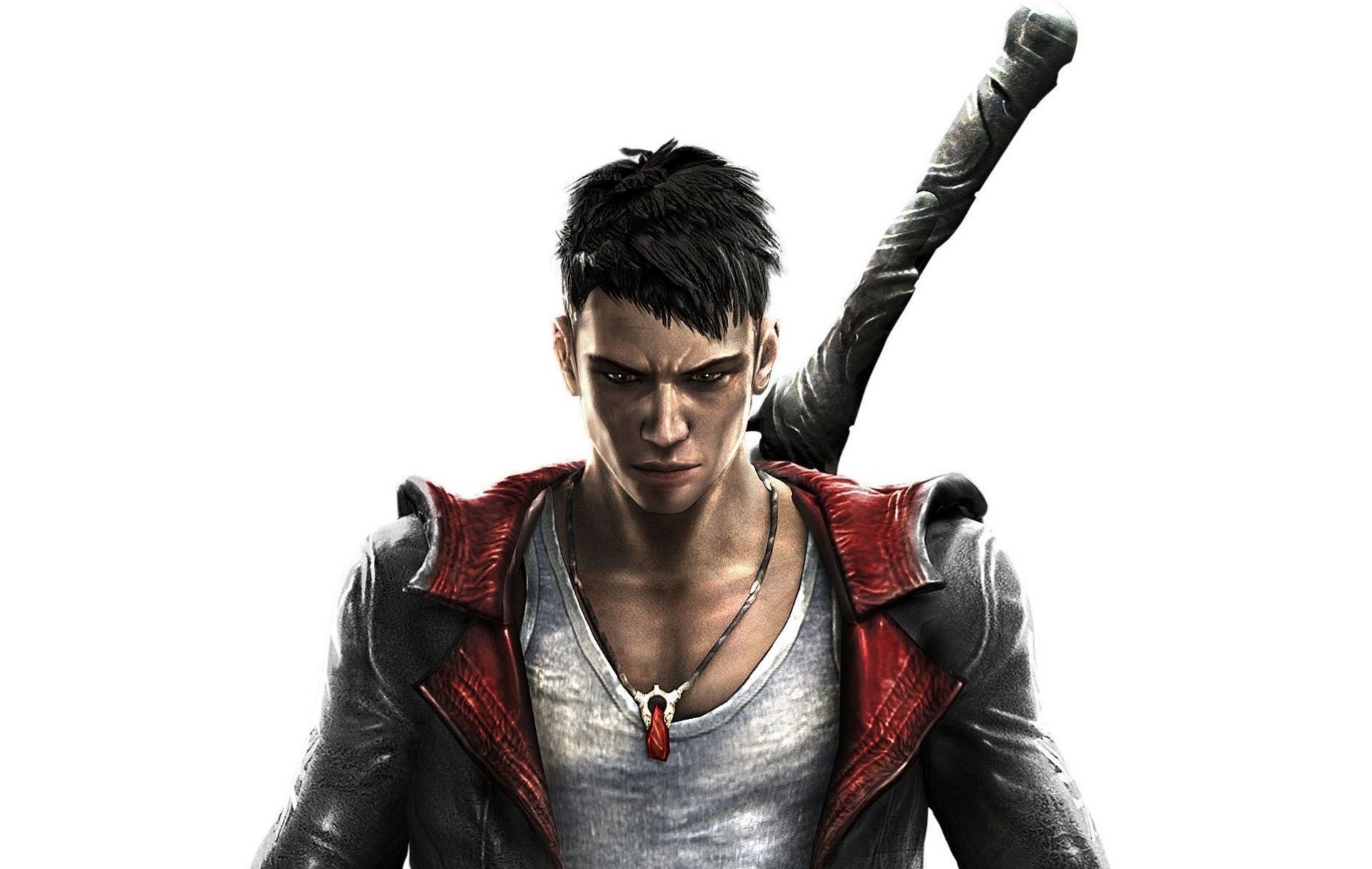 playstation all-stars battle royale dmc dante