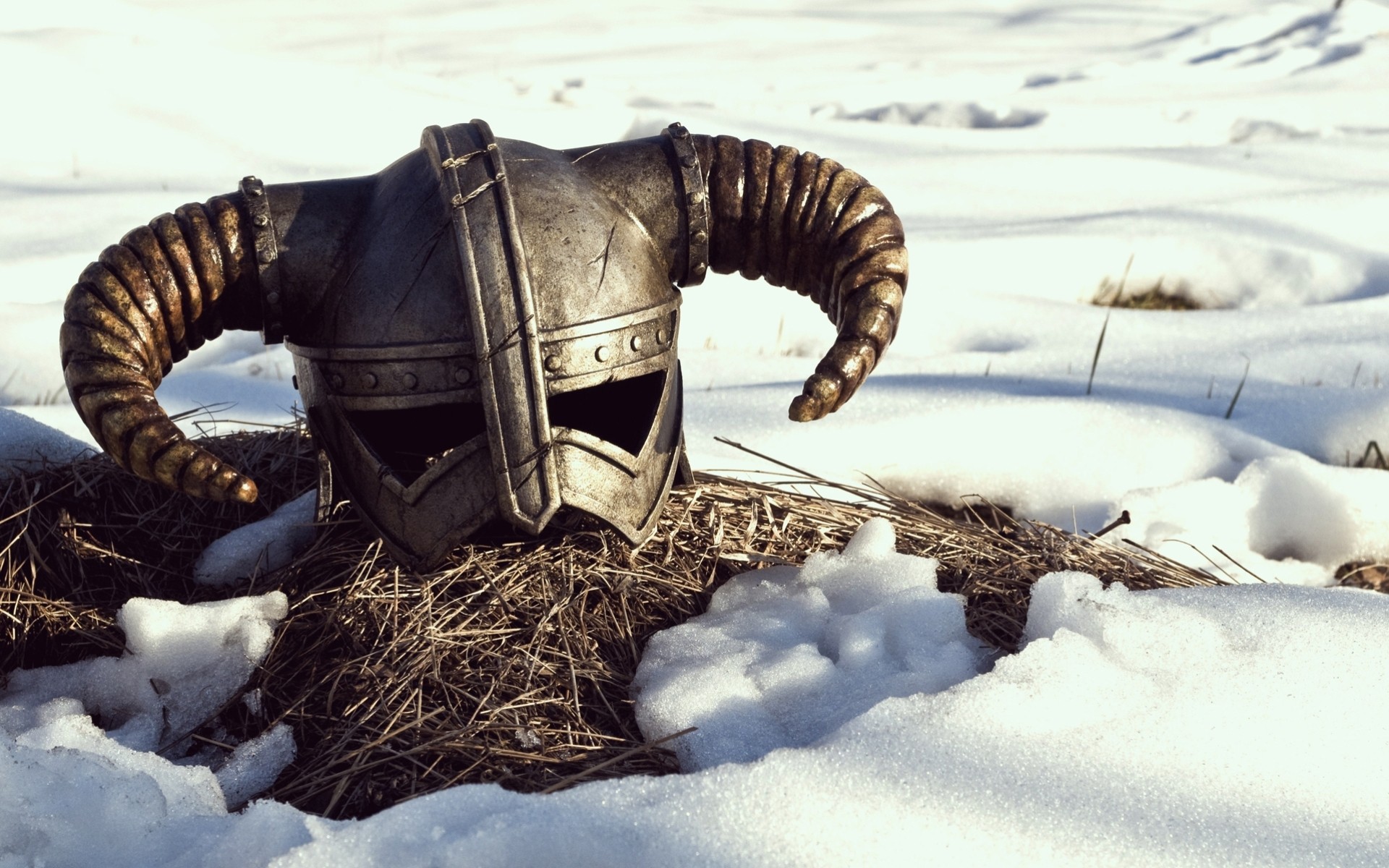 rpg guerrieri neve fantasia the elder scrolls skyrim