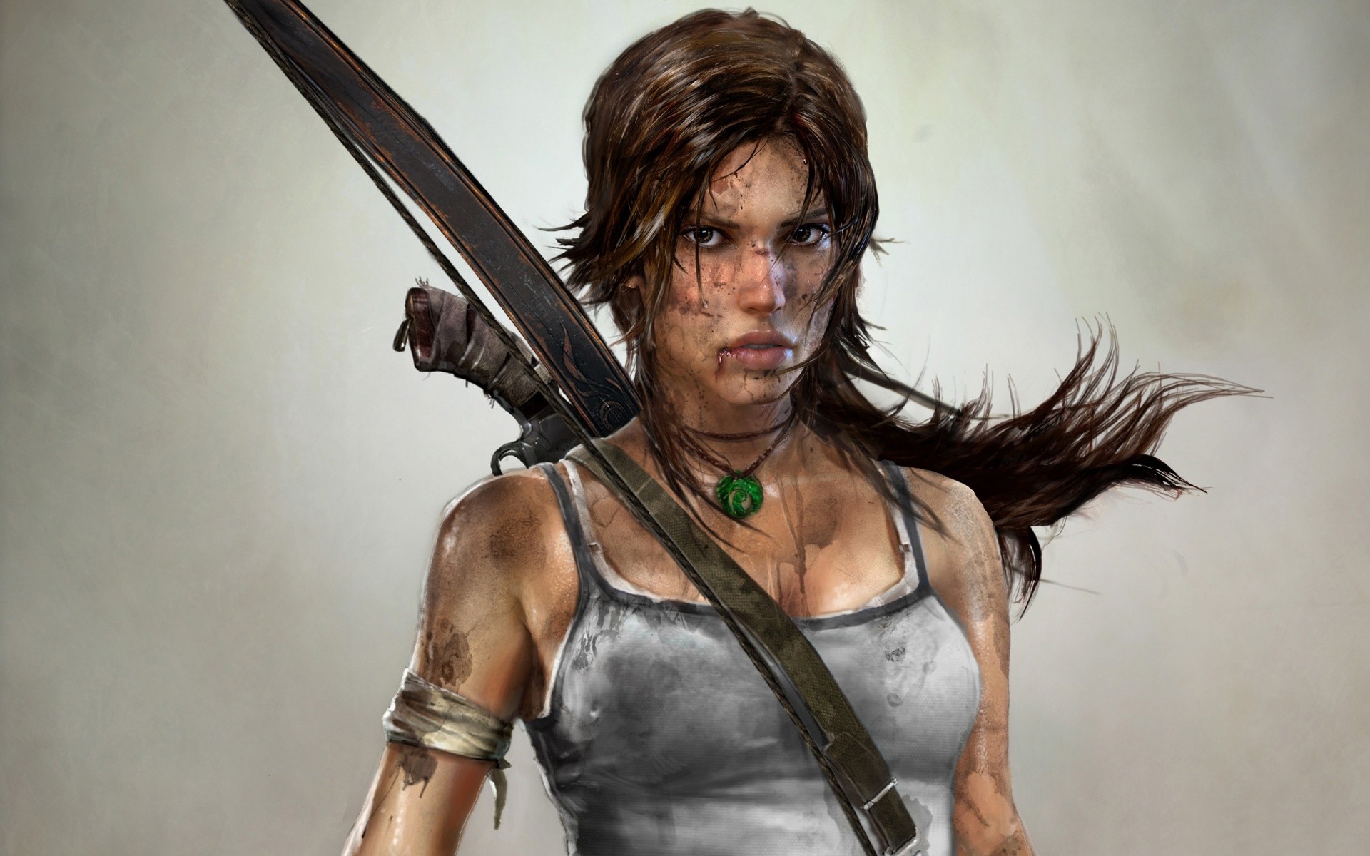 aventure lara croft