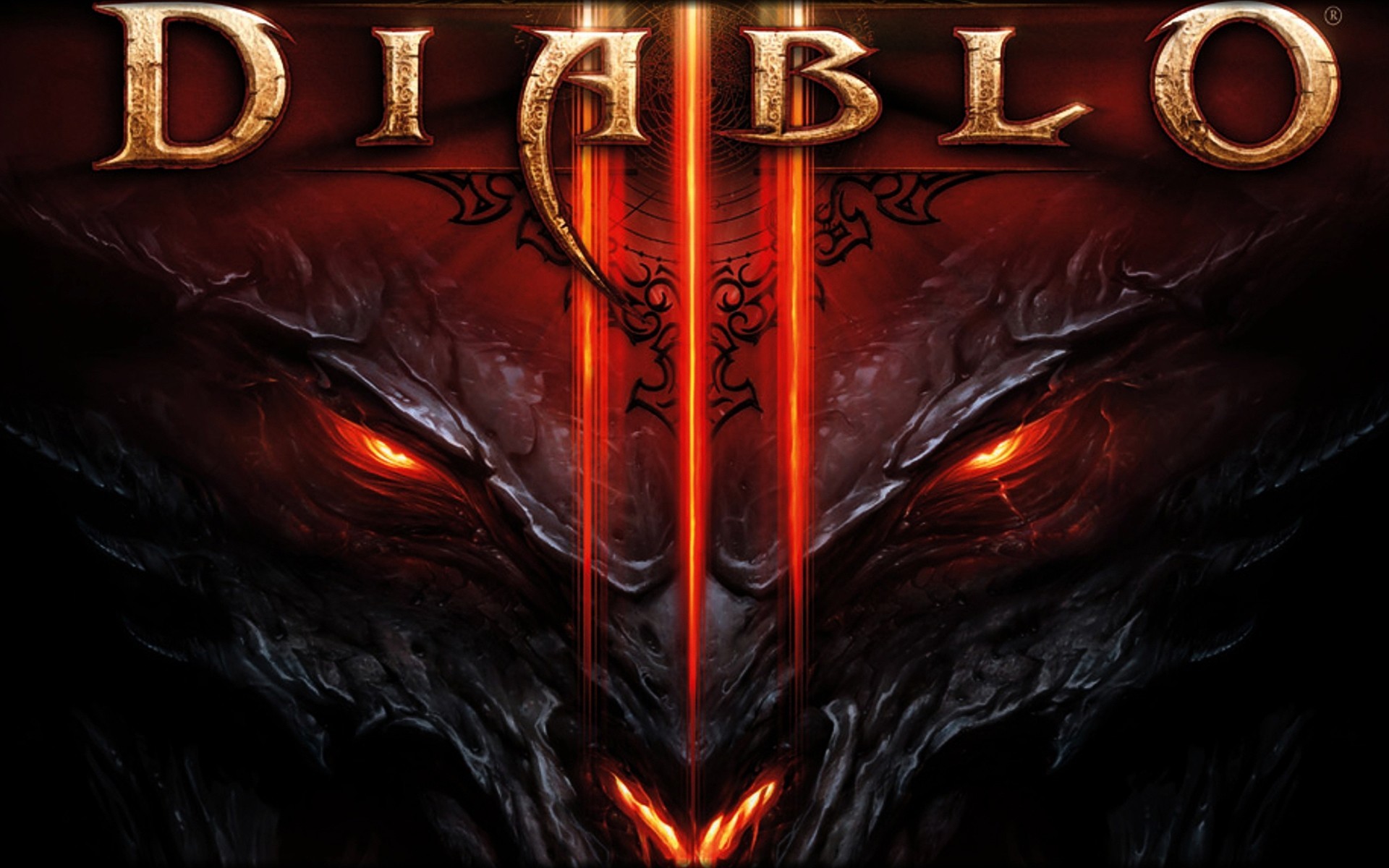 diablo rpg темно фантазия надписи буран