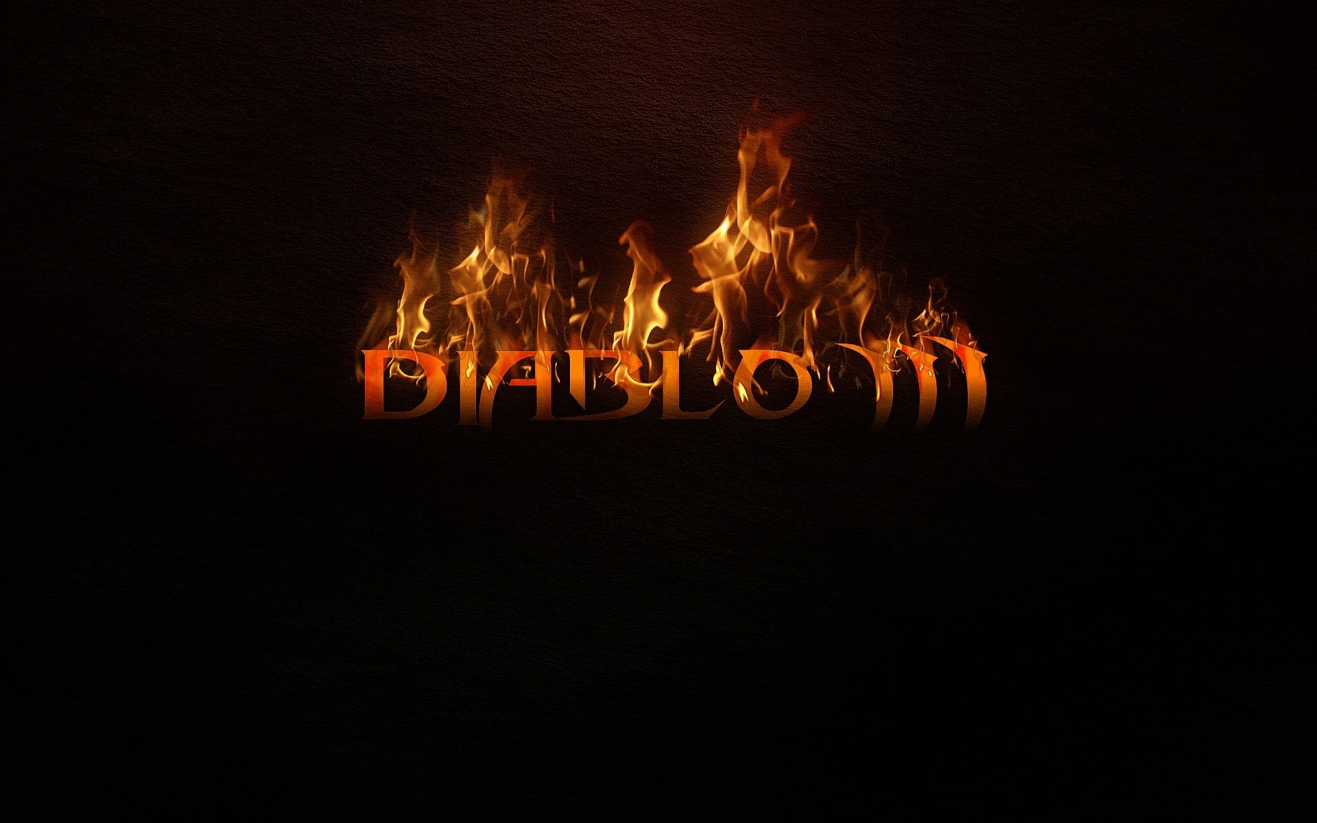 logos rpg fire dark fantasy storm diablo