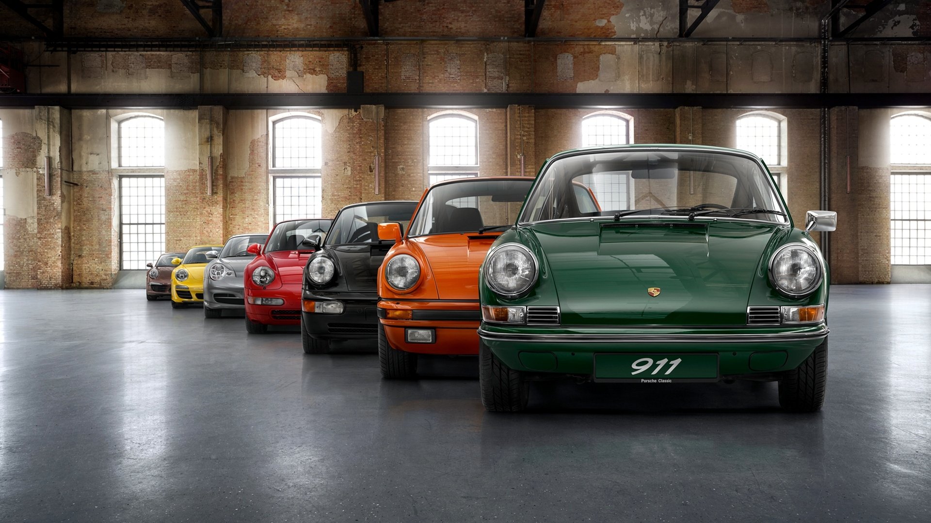 porsche mixed cars wallpaper cars porsche model range