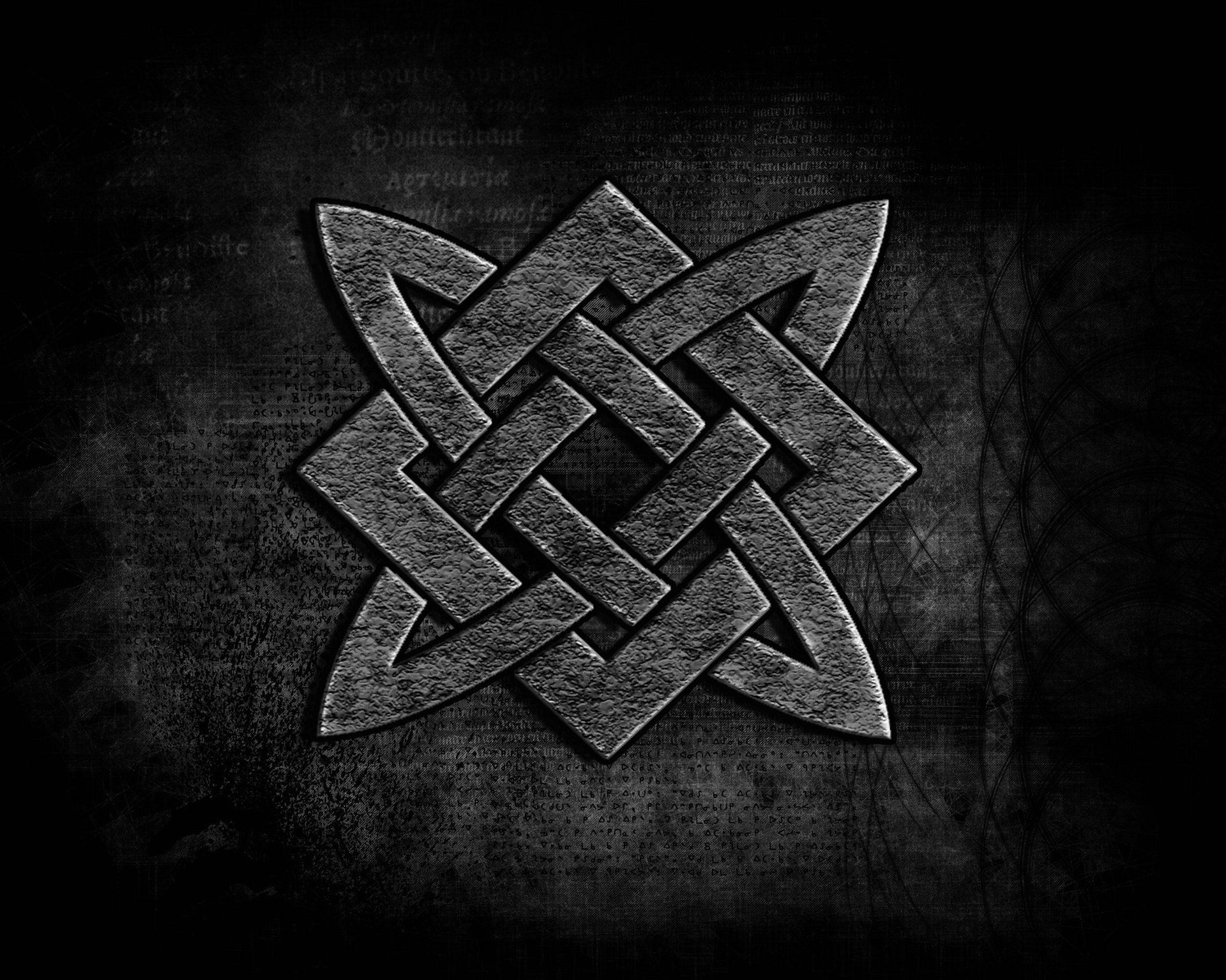 svarga slawen alt symbol