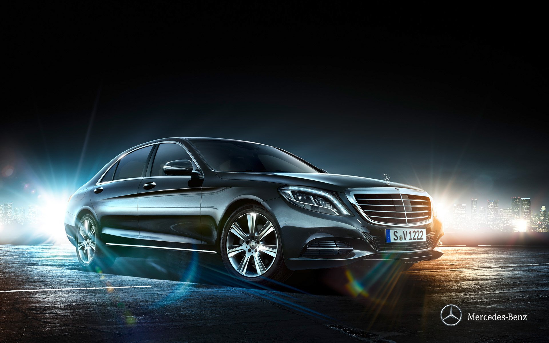 mercedes s class w222 mercedes-benz mercedes w222