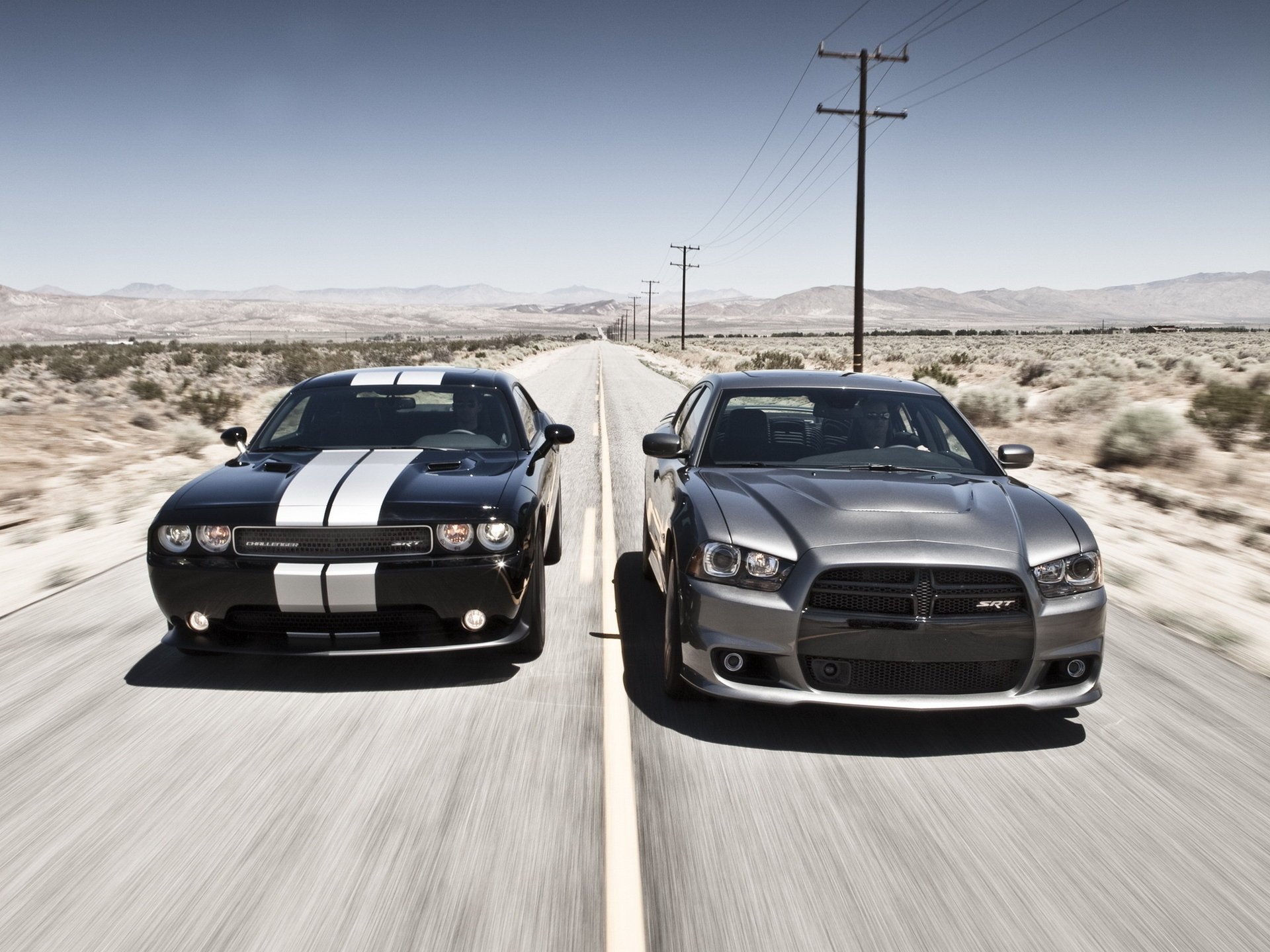 dodge srt8 charger 392 charger challenger srt8 challenger dodge