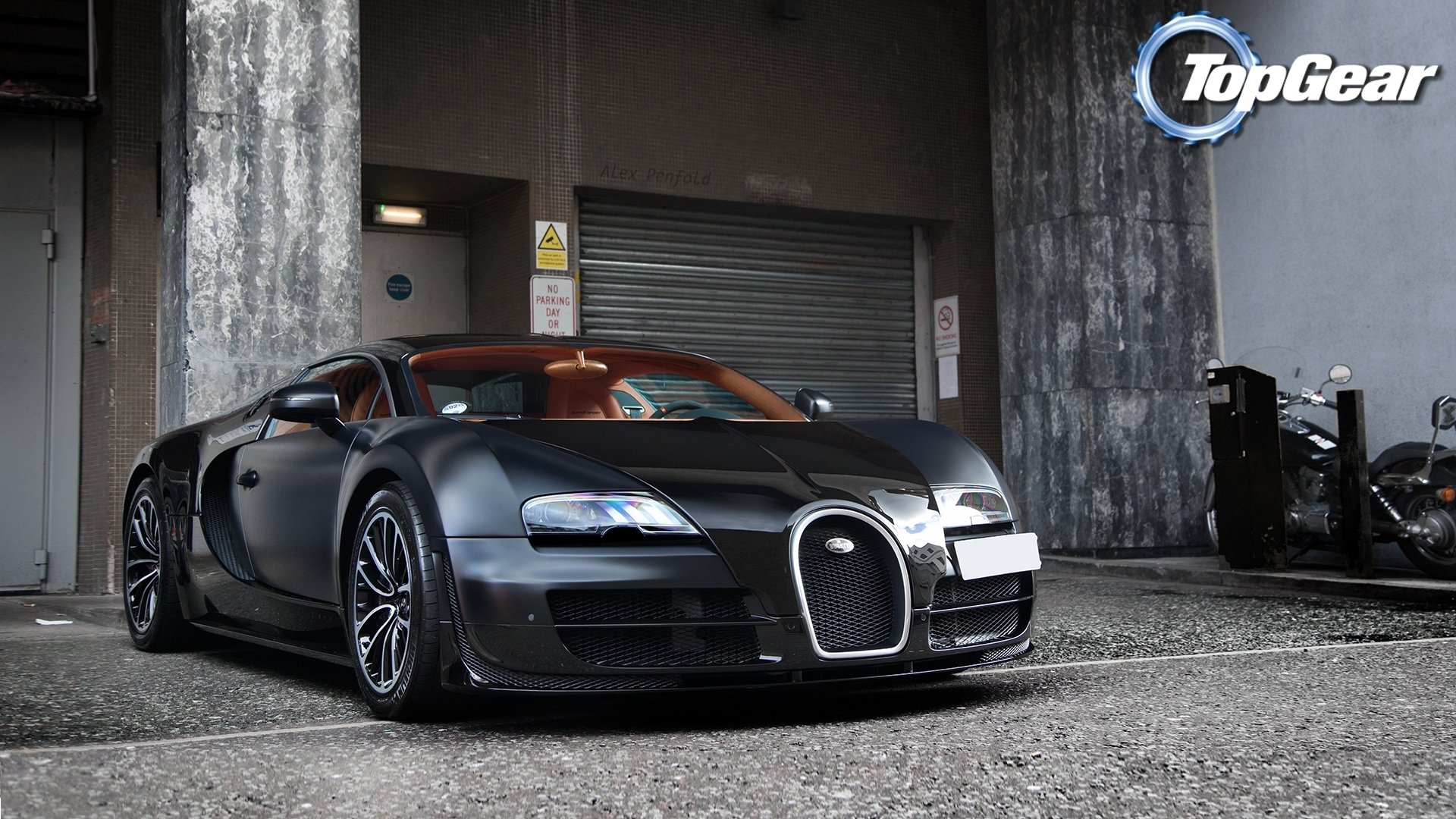 top gear top gear top gear the best TV show bugatti veyron bugatti veyron background