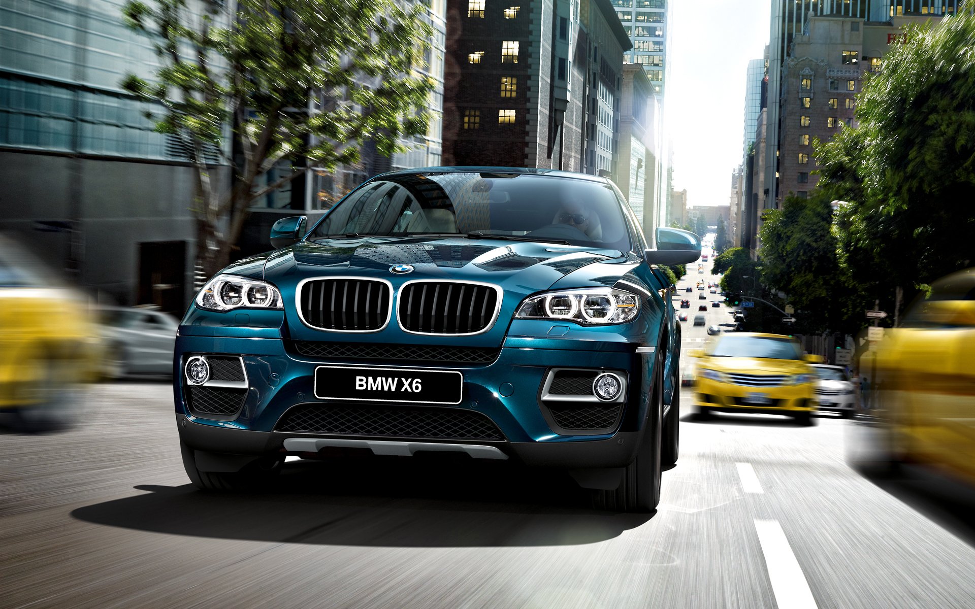 bmw x6 bmw x6 iks6 car machine jeep beha boomer speed