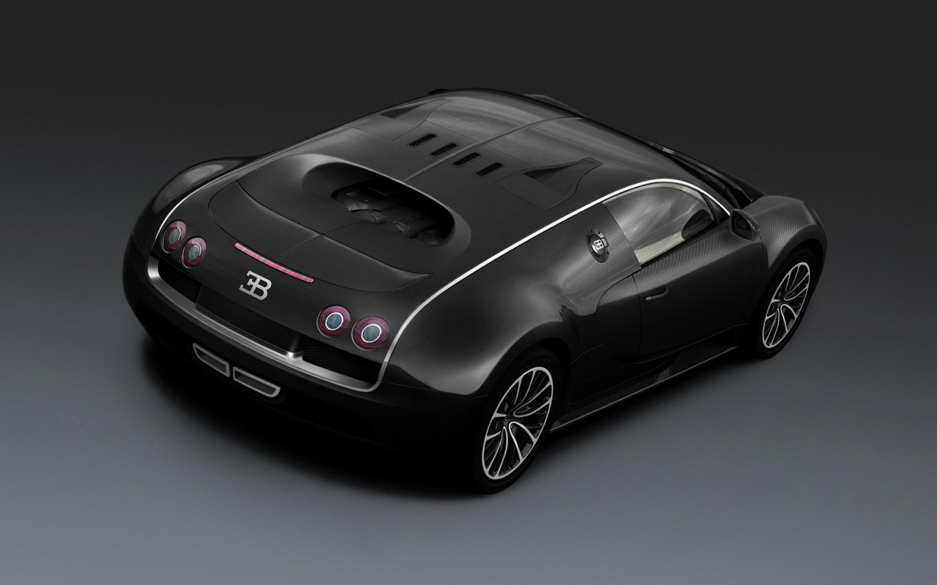 bugatti veyron super sport shanghai sport auto auto auto schwarz bugatti veyron supersport