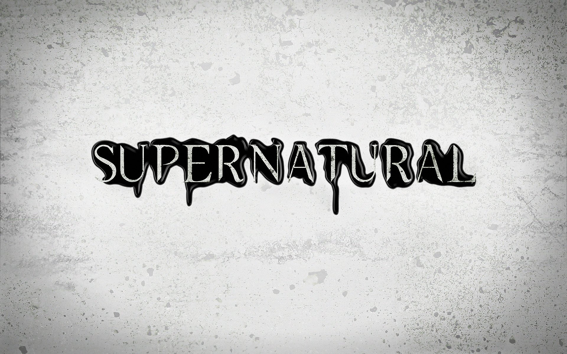 temporada 7 season 7 supernatural serie de televisión sobrenatural