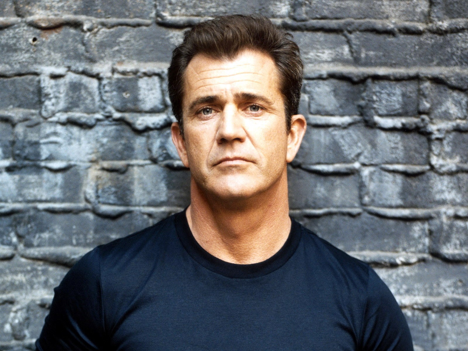 mel gibson acteur réalisateur