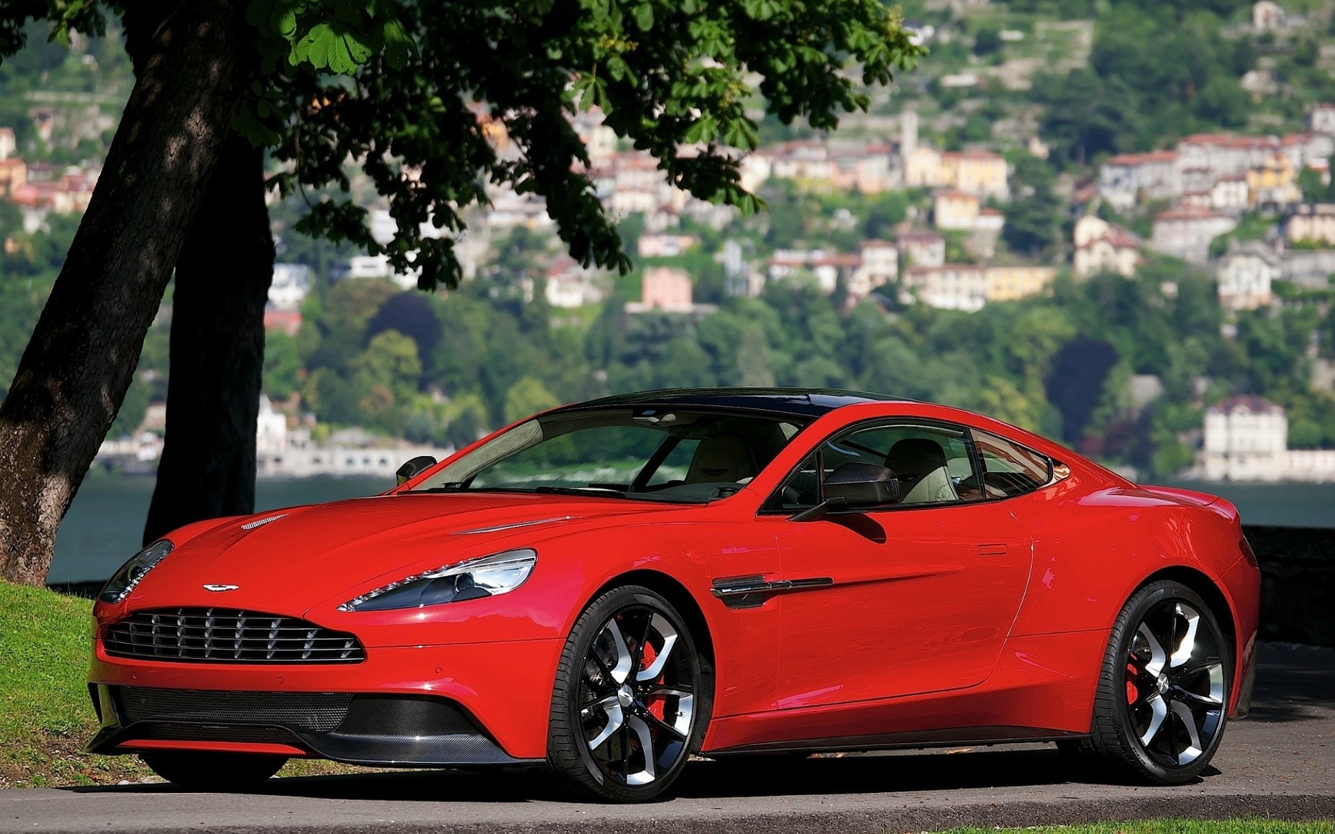 aston martin proyecto am310 concepto aston martin rojo concepto superdeportivo