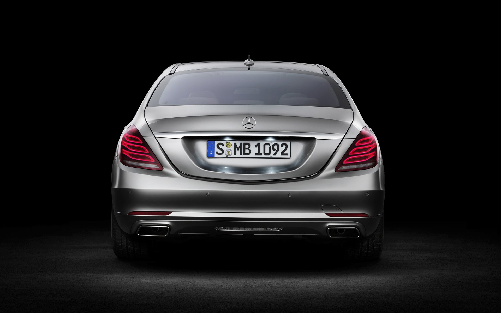 mercedes s-class w222 mercedes-benz mercedes