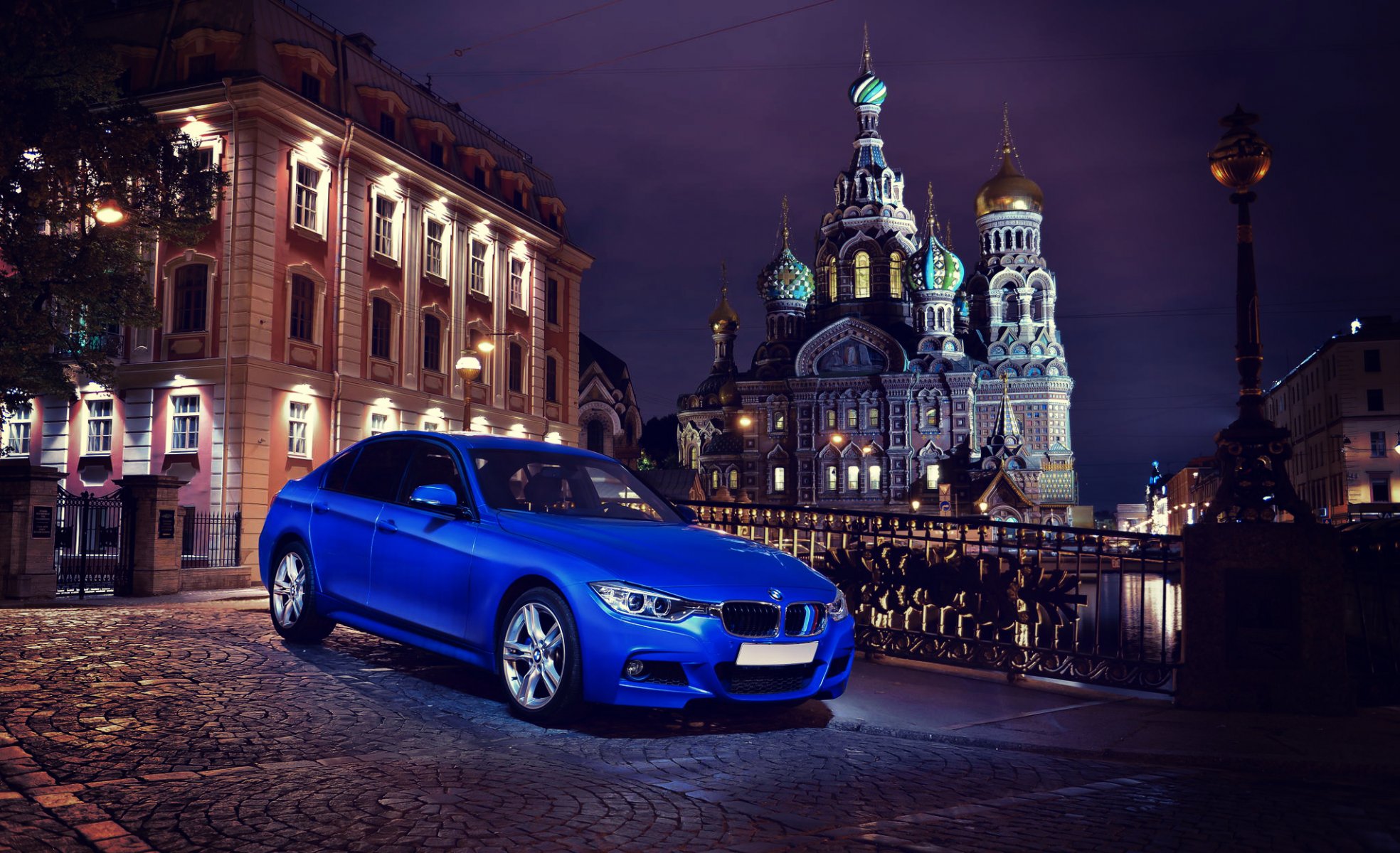 bmw 335i bmw peter russland st. petersburg st. petersburg petrburg