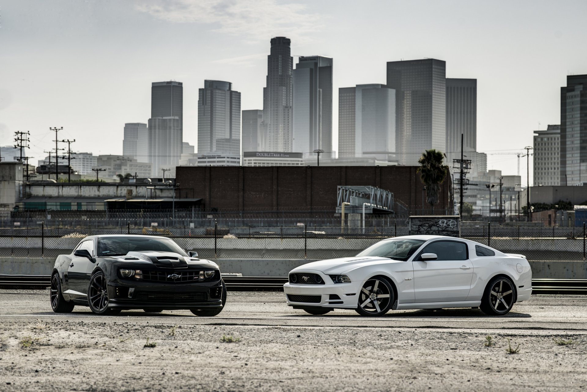 ford mustang chevrolet camaro ss chevrolet camaro blanco ciudad