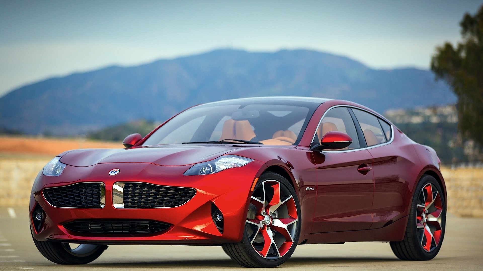 fisker atlantique 2012