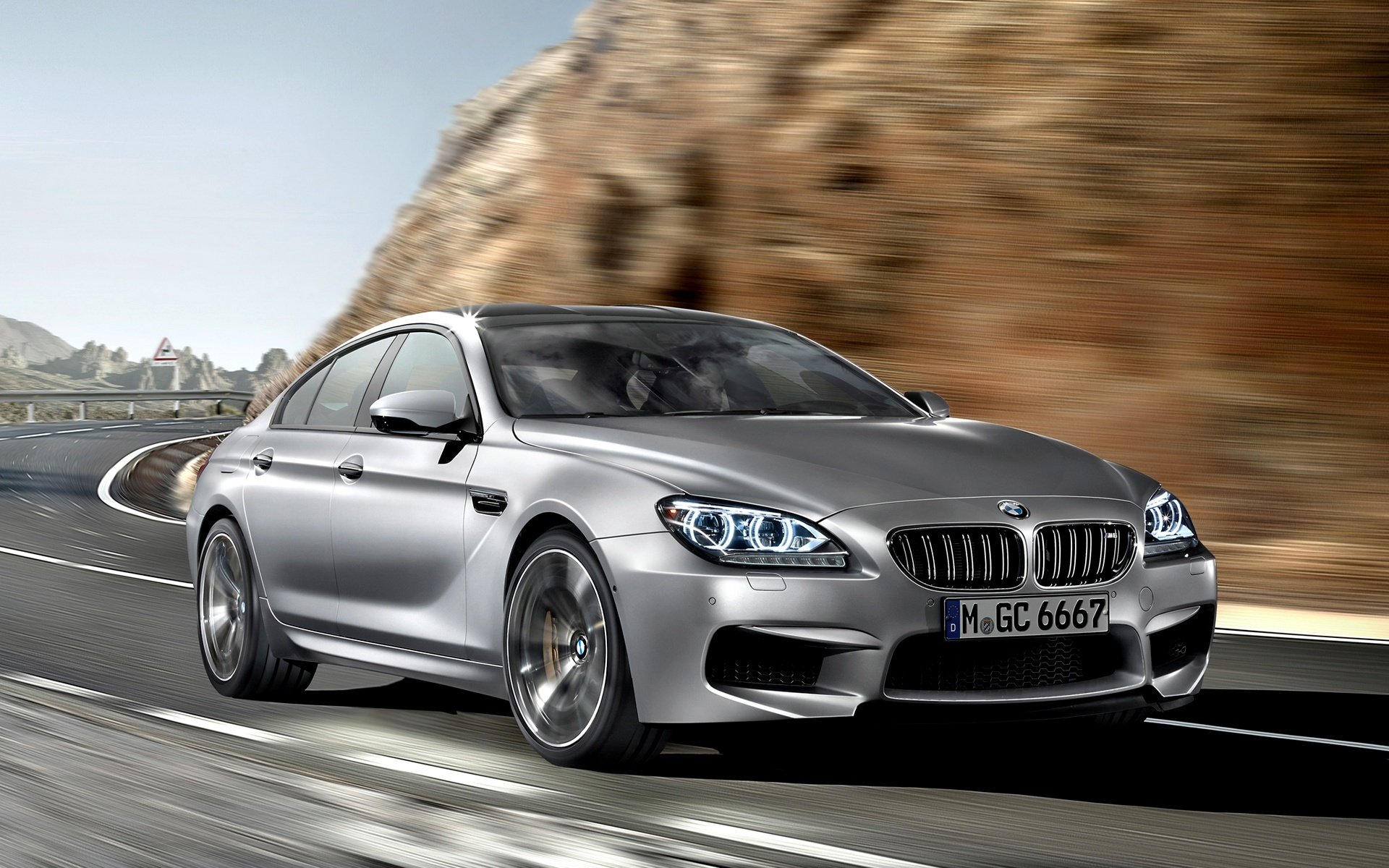 bmw m6 gran coupe bmw m6 gran coupe coche