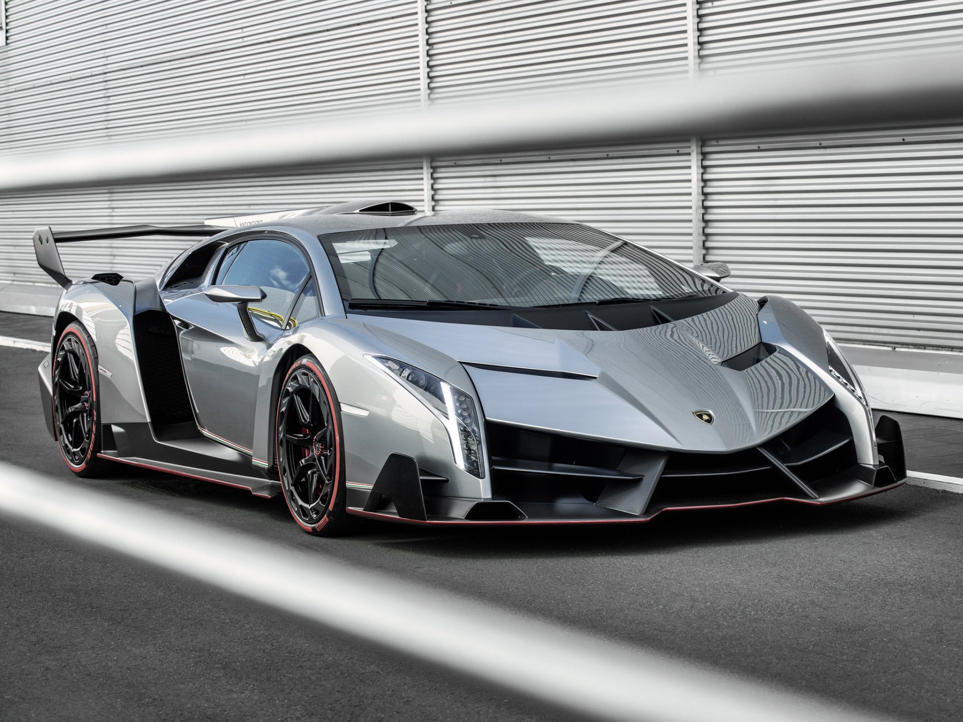 lamborghini veneno lamborghini veneno