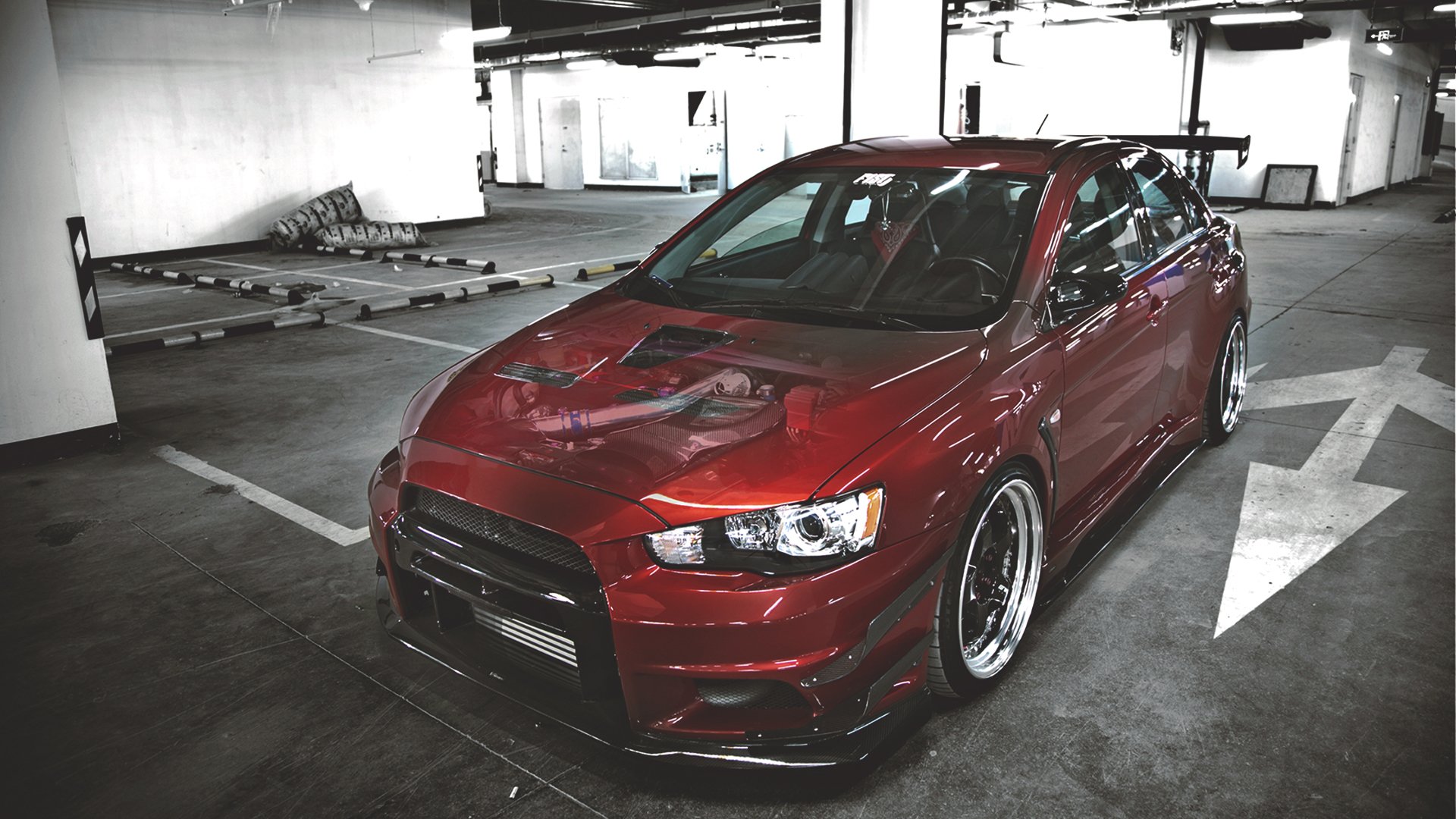 mitsubishi berufe evolution evo mitsubishi lancer